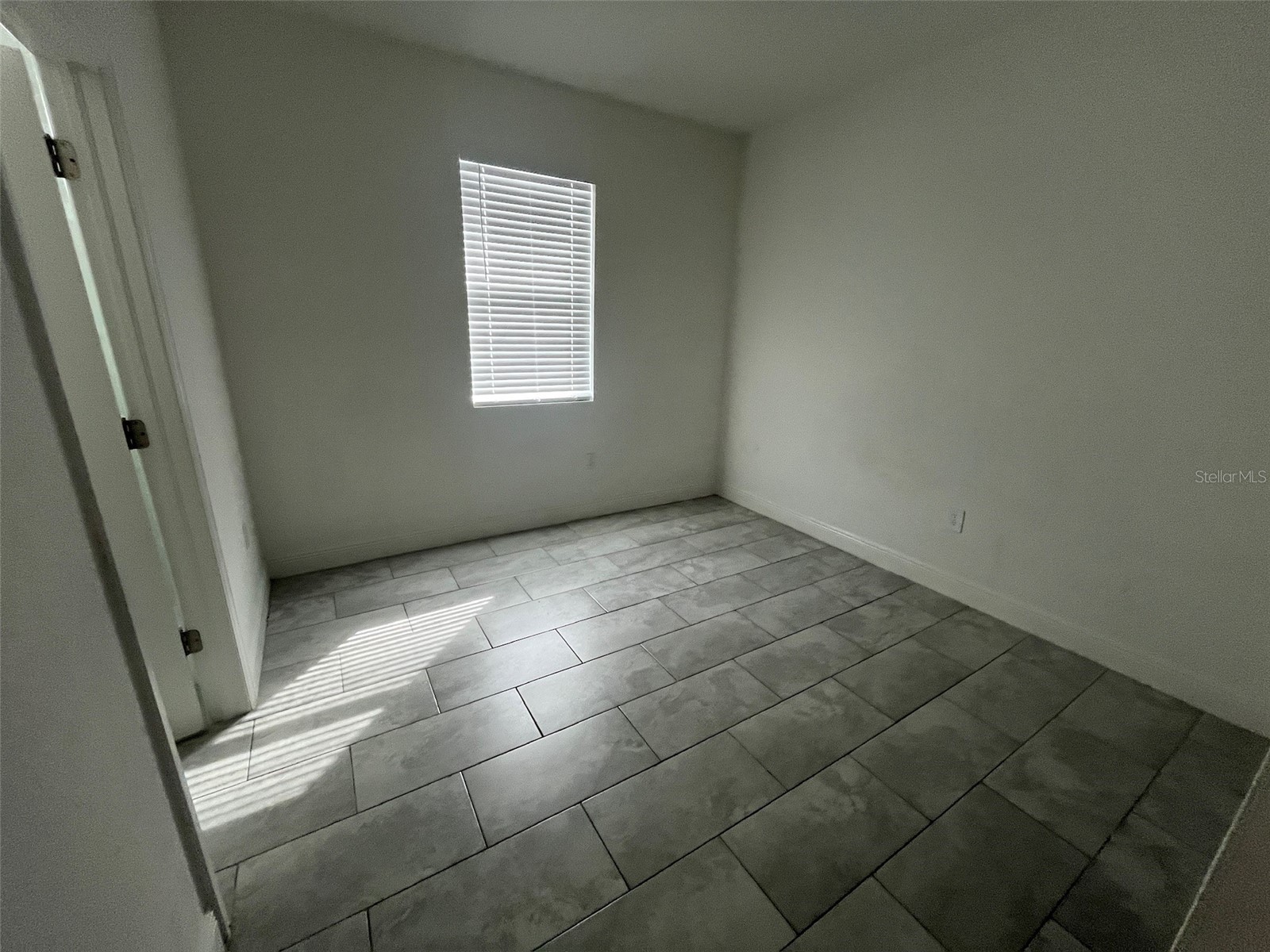 1315 E Benbow Circle Labelle FL 33935 TB8469268 image16