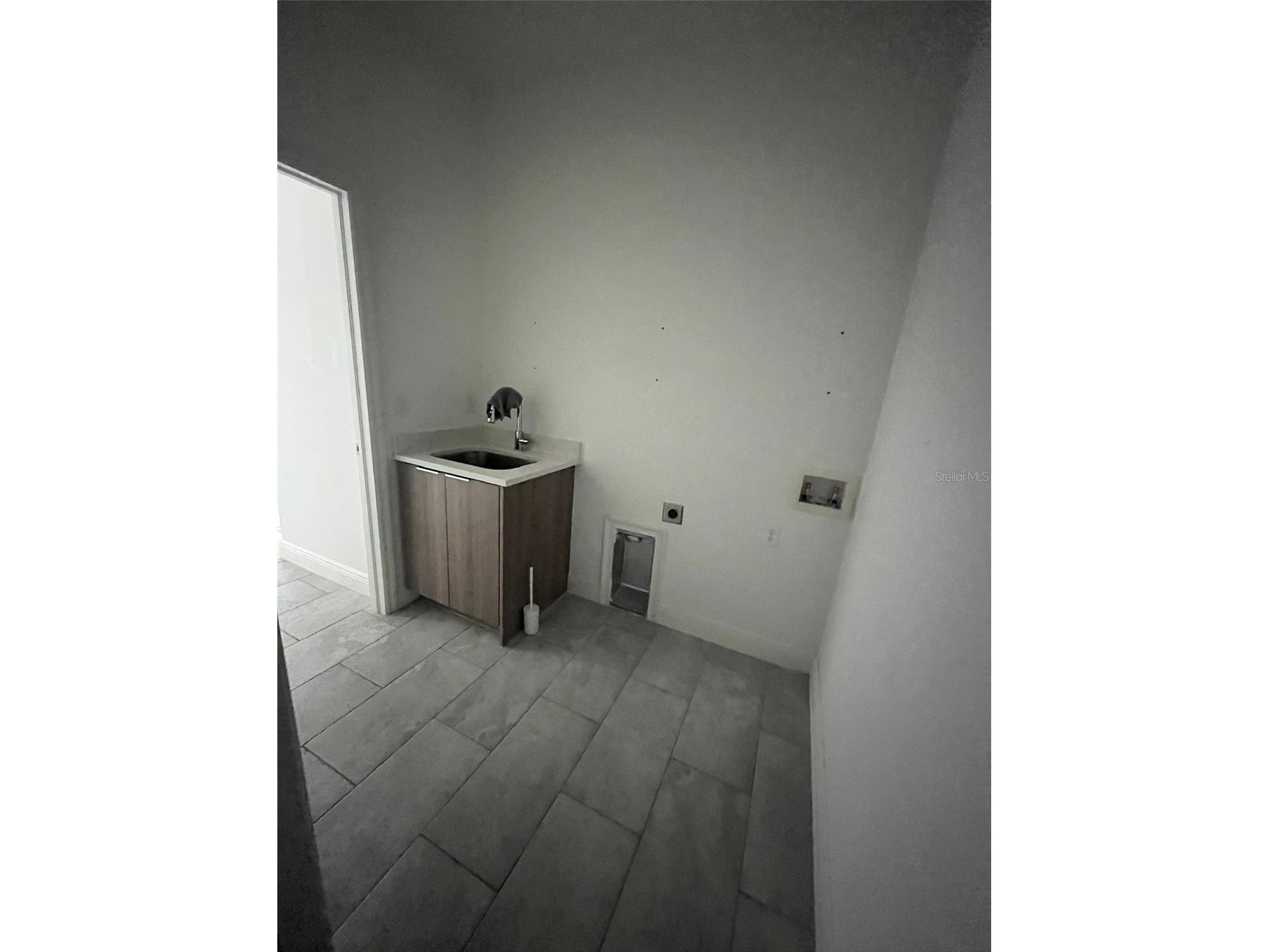 1315 E Benbow Circle Labelle FL 33935 TB8469268 image18