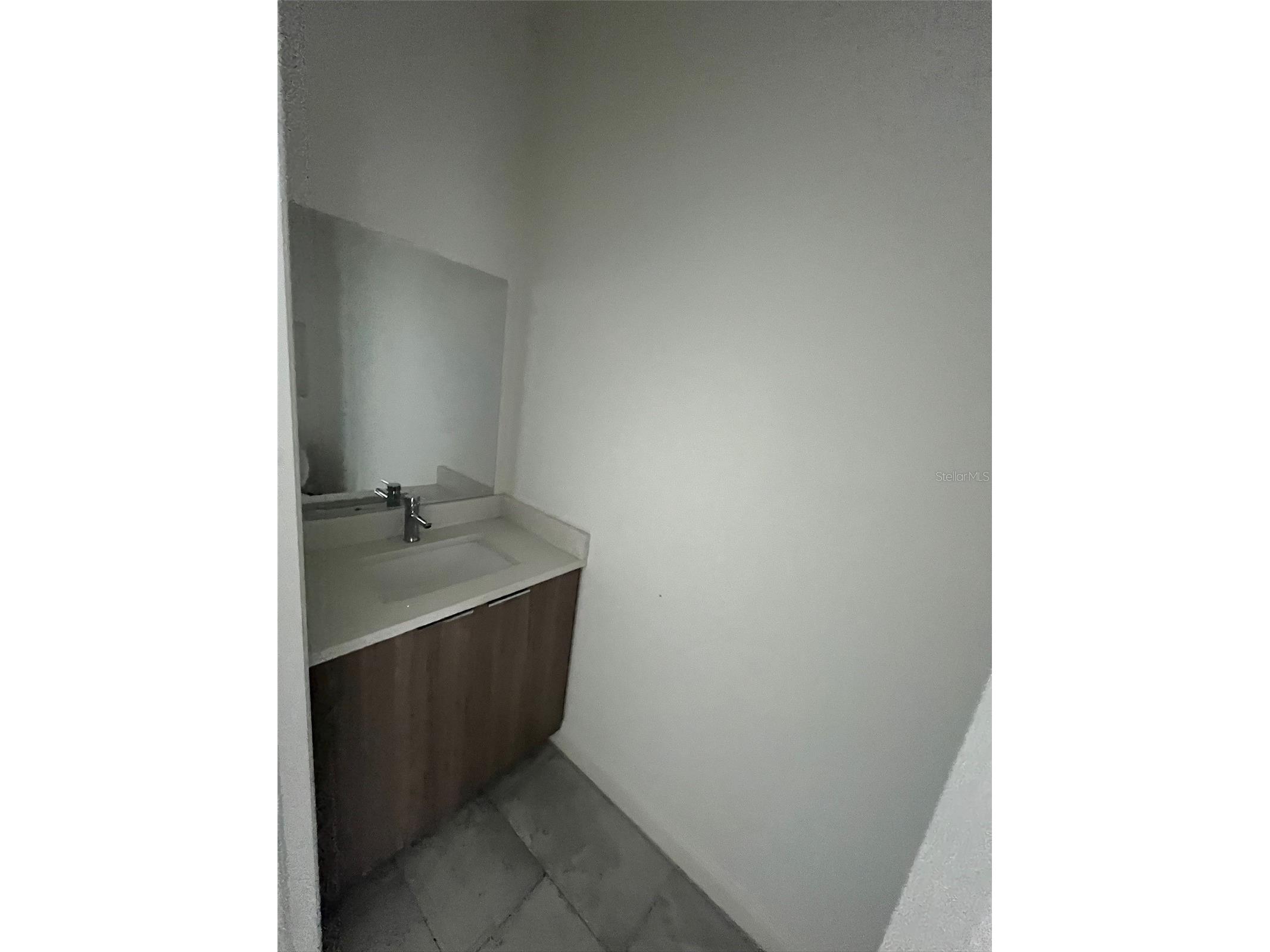 1315 E Benbow Circle Labelle FL 33935 TB8469268 image19