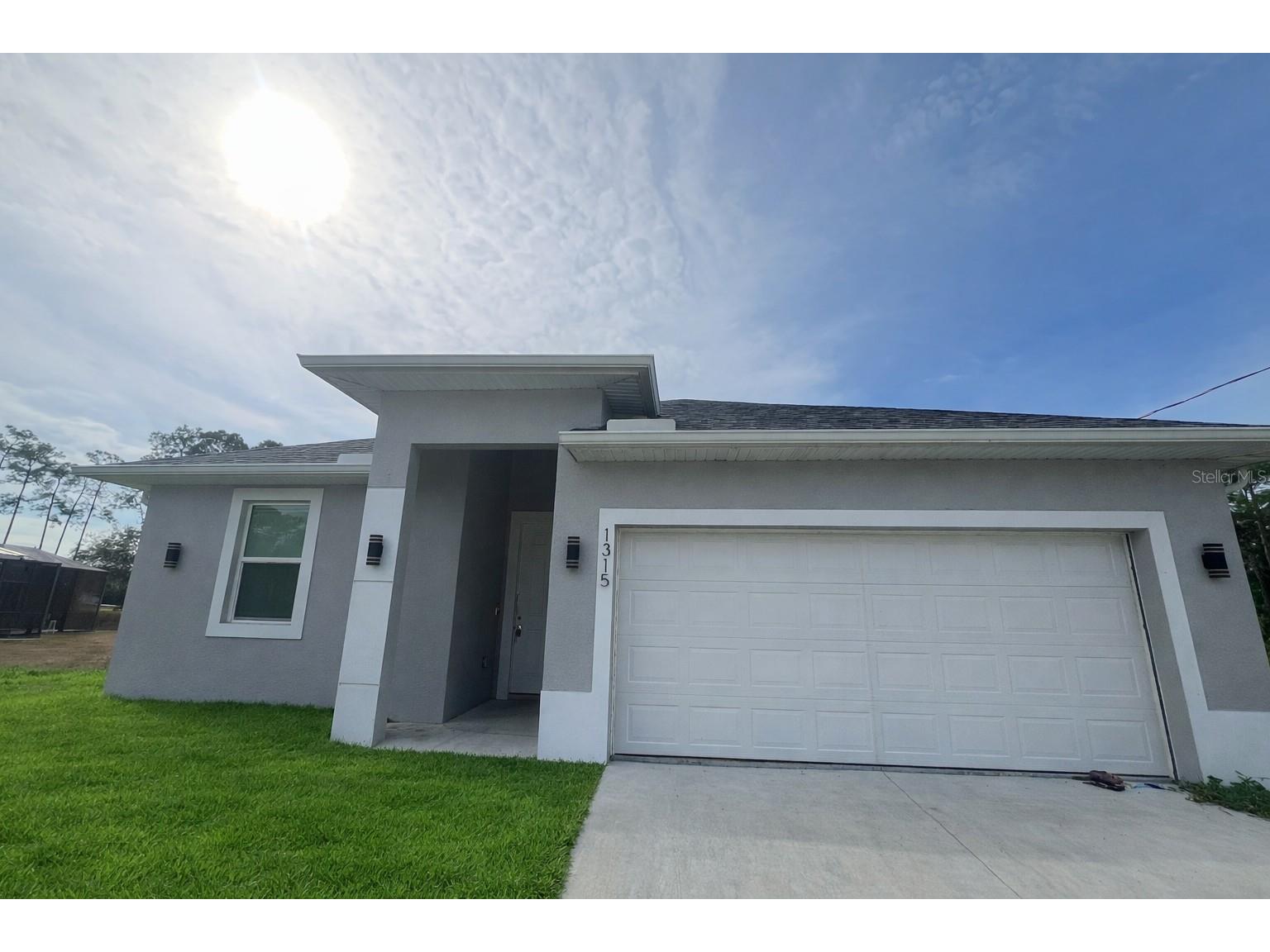 1315 E Benbow Circle Labelle FL 33935 TB8469268 image2