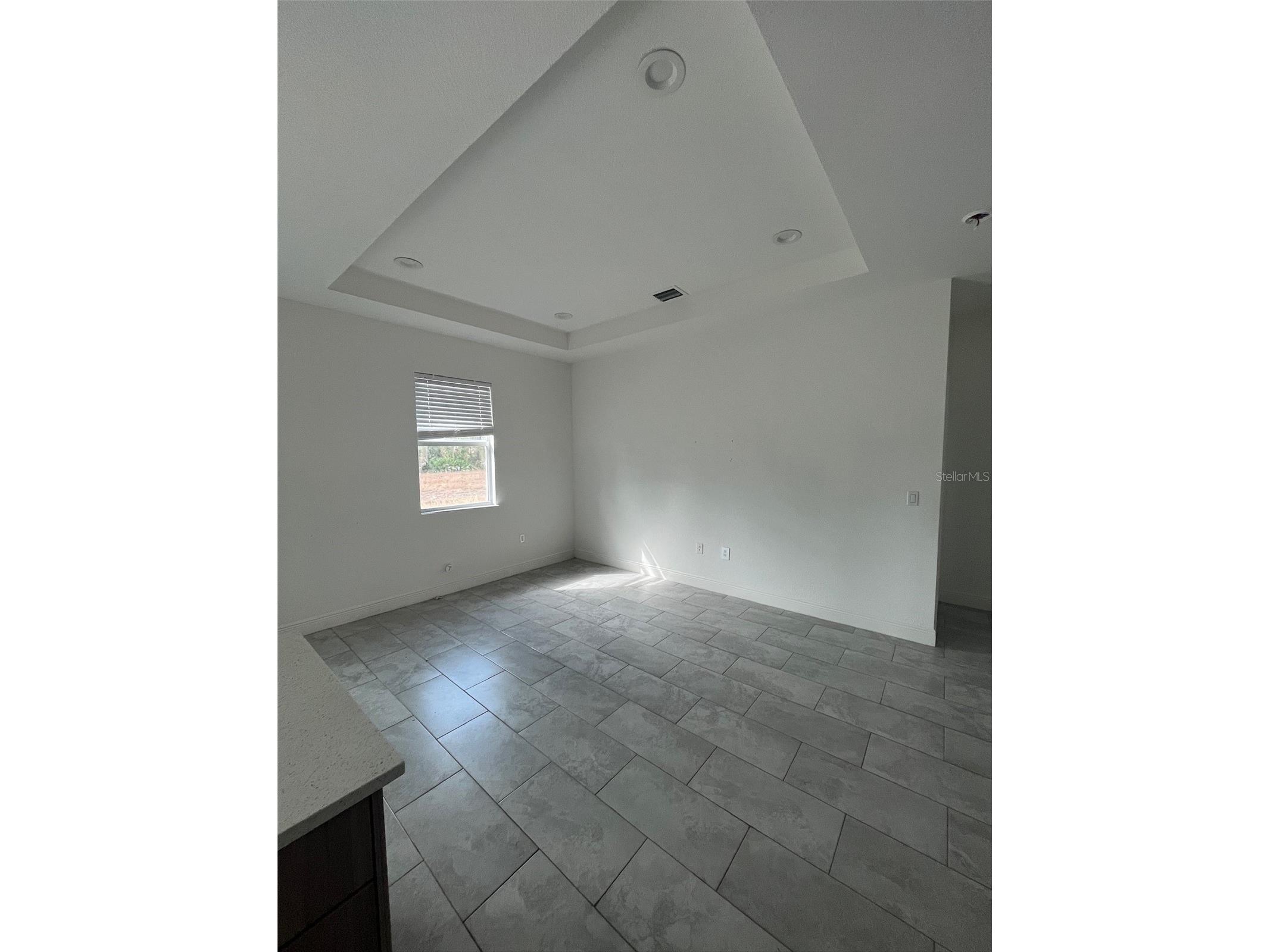 1315 E Benbow Circle Labelle FL 33935 TB8469268 image20