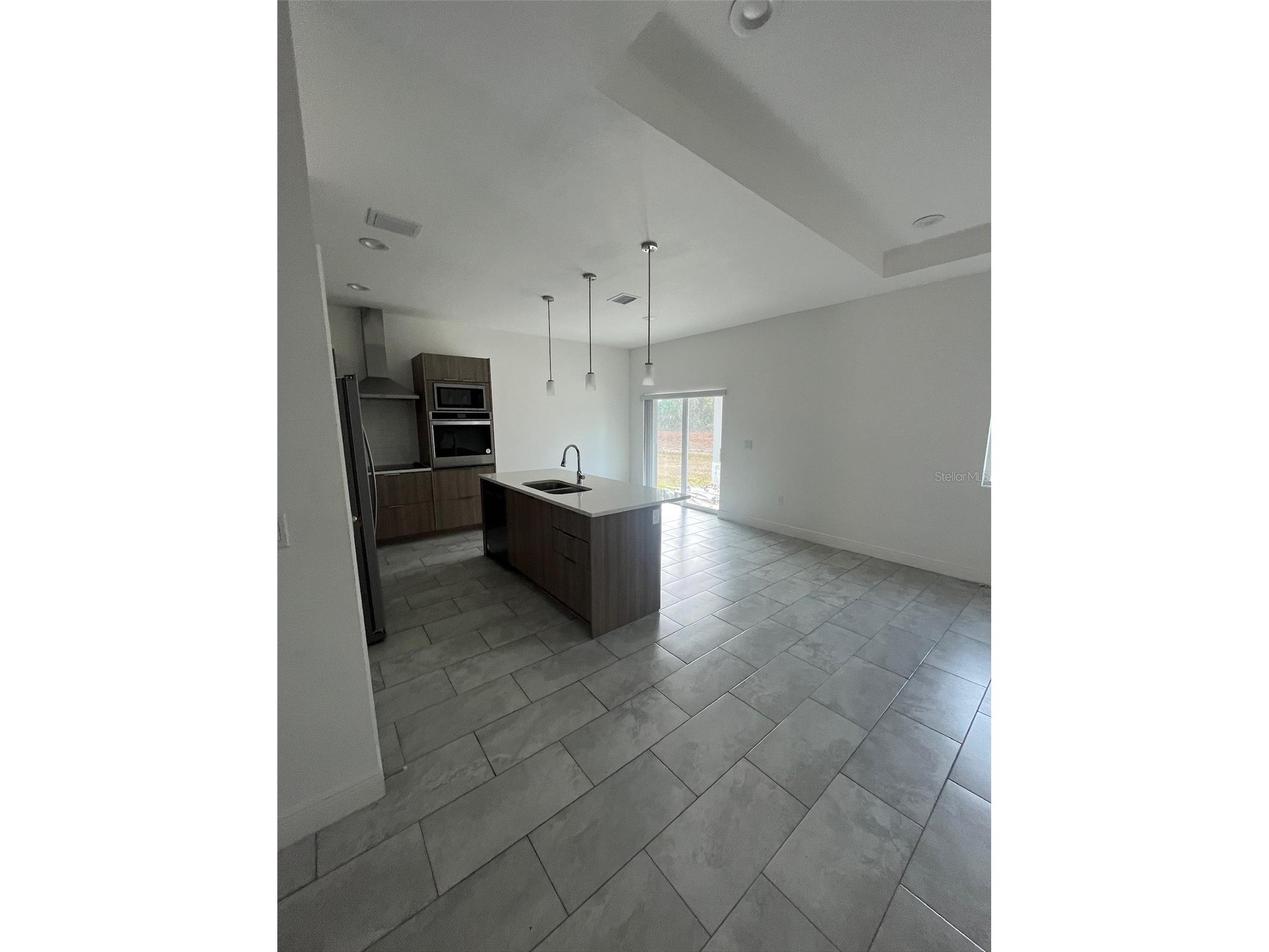 1315 E Benbow Circle Labelle FL 33935 TB8469268 image21