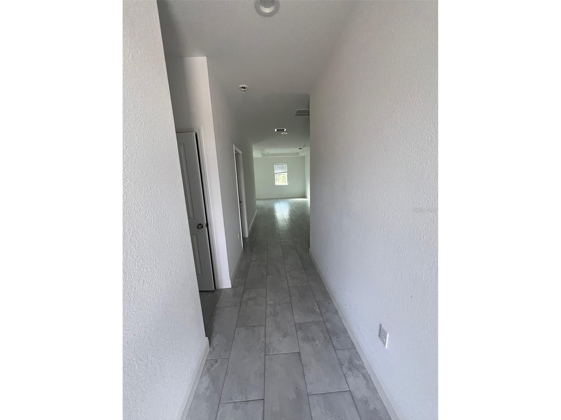 1315 E Benbow Circle Labelle FL 33935 TB8469268 image22