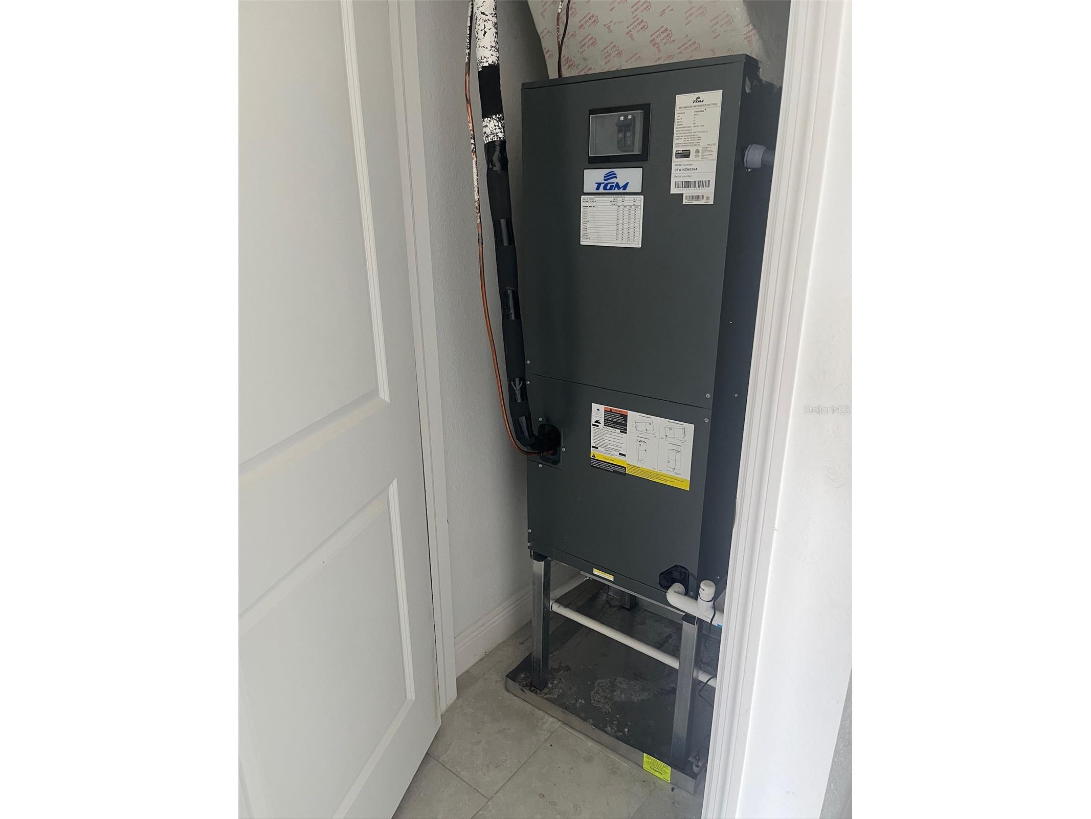 1315 E Benbow Circle Labelle FL 33935 TB8469268 image23