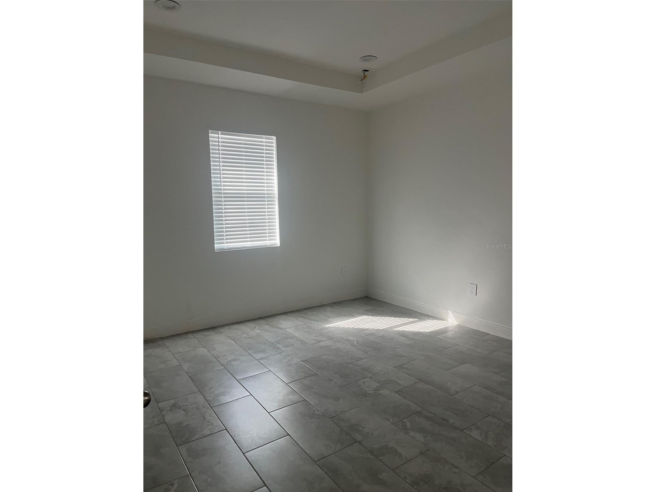 1315 E Benbow Circle Labelle FL 33935 TB8469268 image24