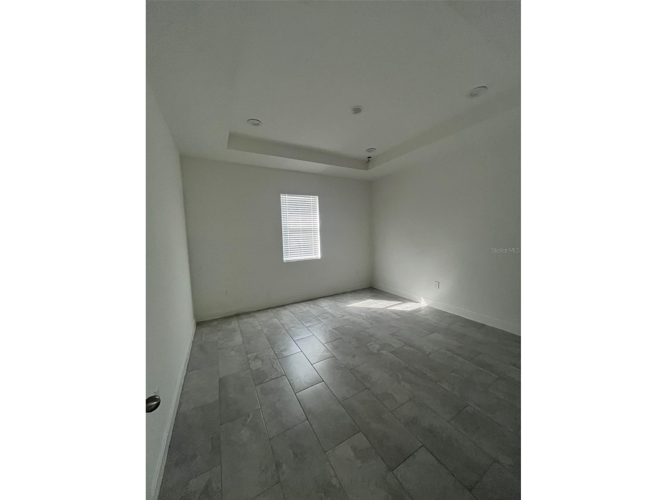 1315 E Benbow Circle Labelle FL 33935 TB8469268 image25