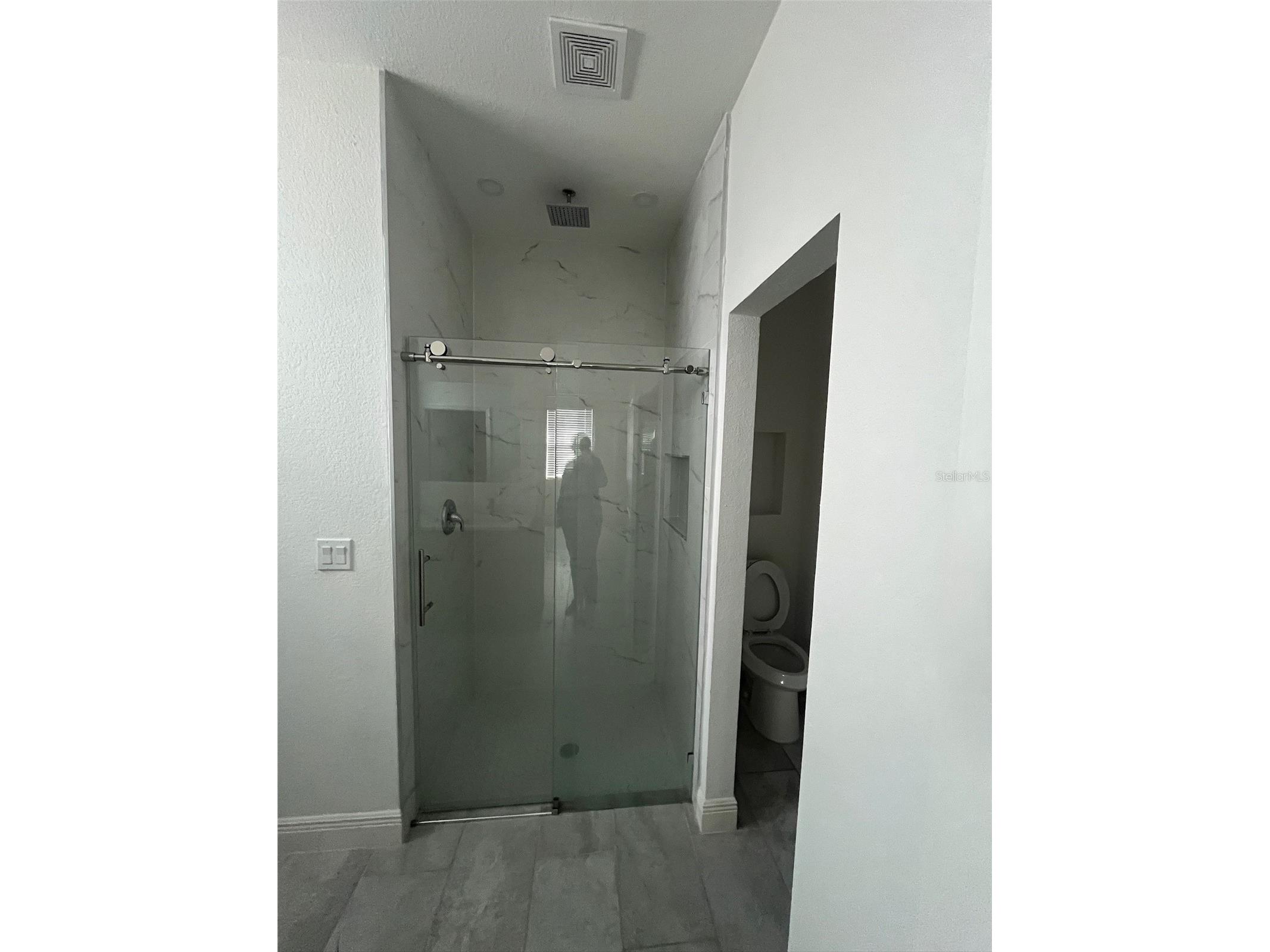 1315 E Benbow Circle Labelle FL 33935 TB8469268 image26