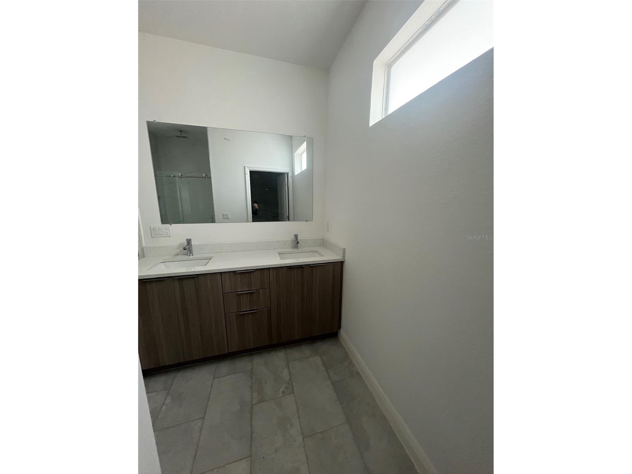 1315 E Benbow Circle Labelle FL 33935 TB8469268 image27