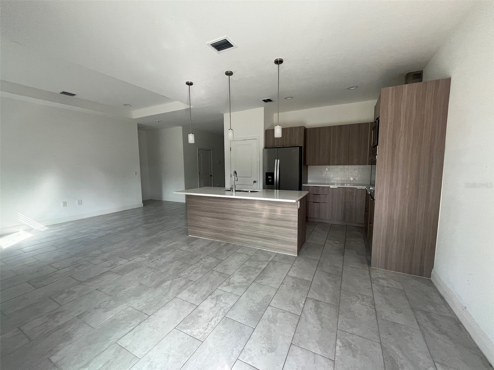 1315 E Benbow Circle Labelle FL 33935 TB8469268 image3