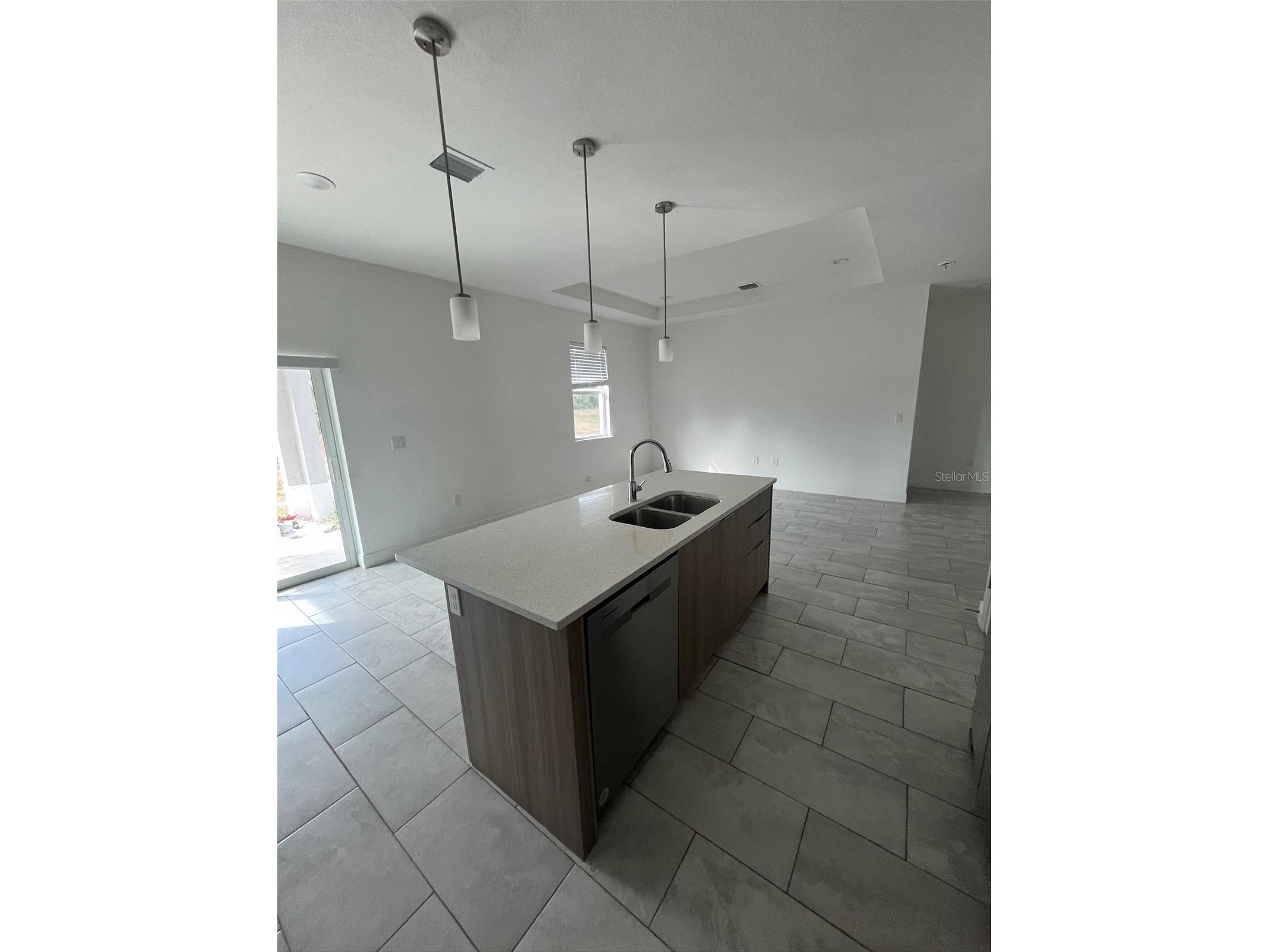 1315 E Benbow Circle Labelle FL 33935 TB8469268 image5