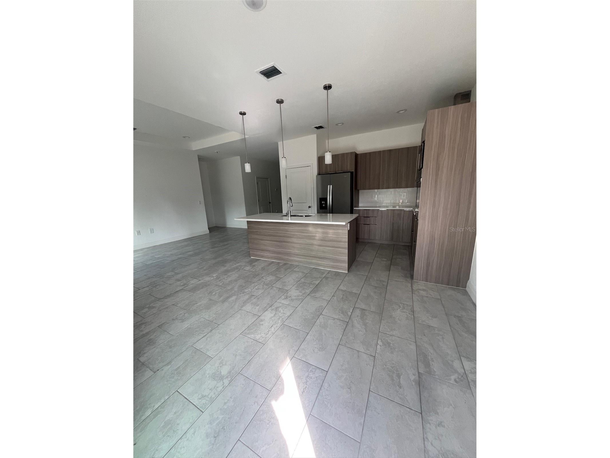 1315 E Benbow Circle Labelle FL 33935 TB8469268 image6