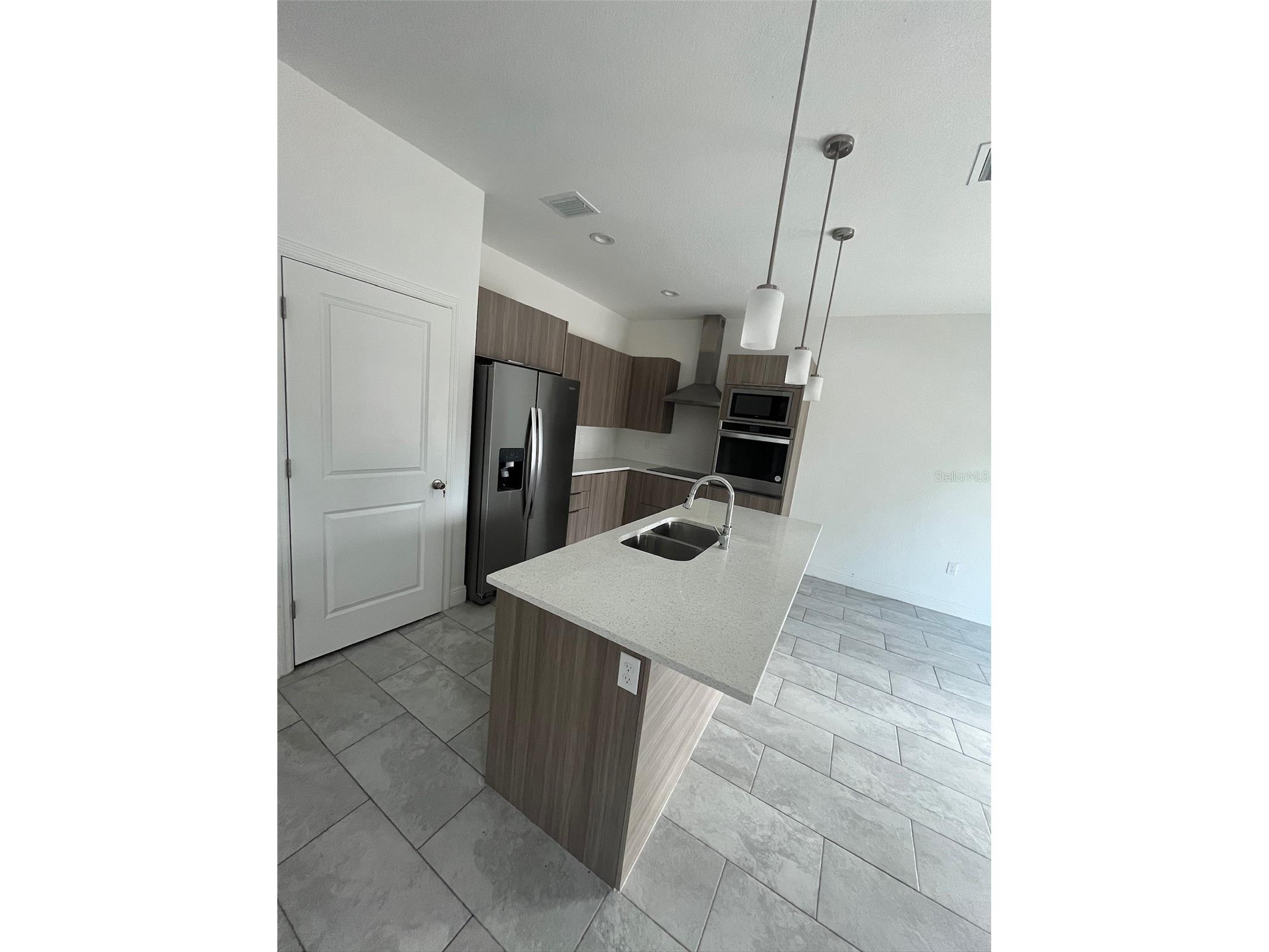 1315 E Benbow Circle Labelle FL 33935 TB8469268 image7