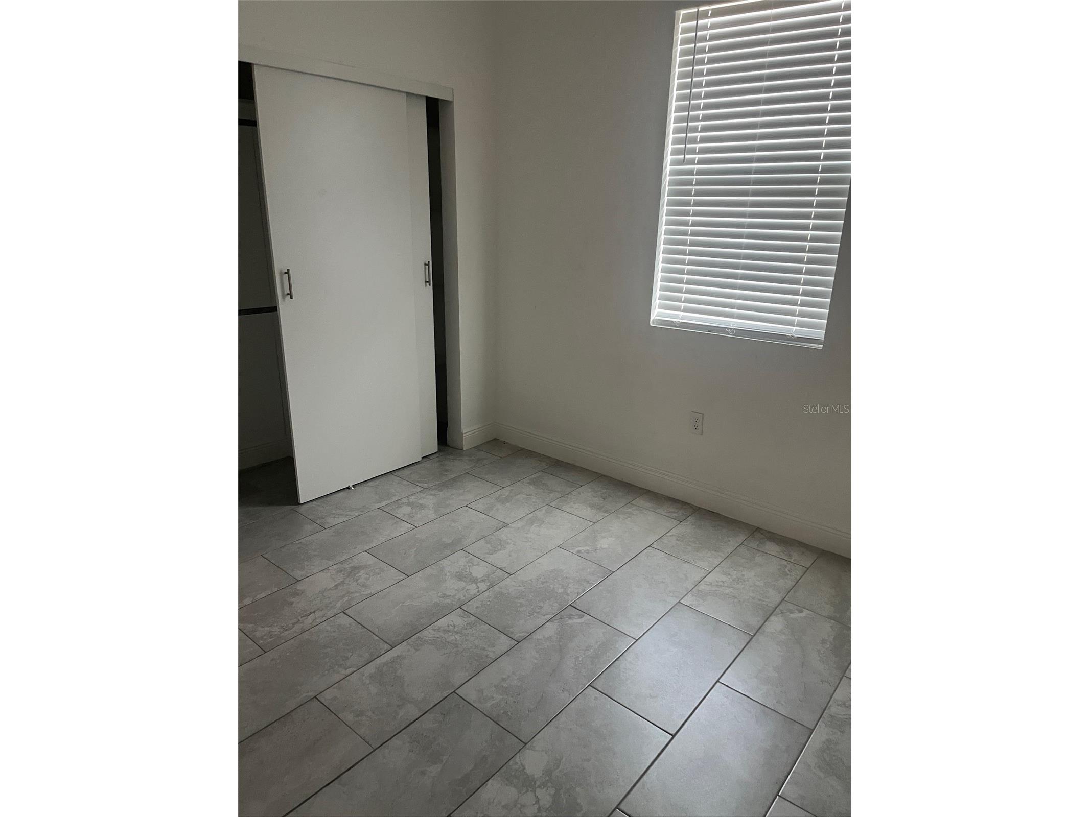 1315 E Benbow Circle Labelle FL 33935 TB8469268 image9