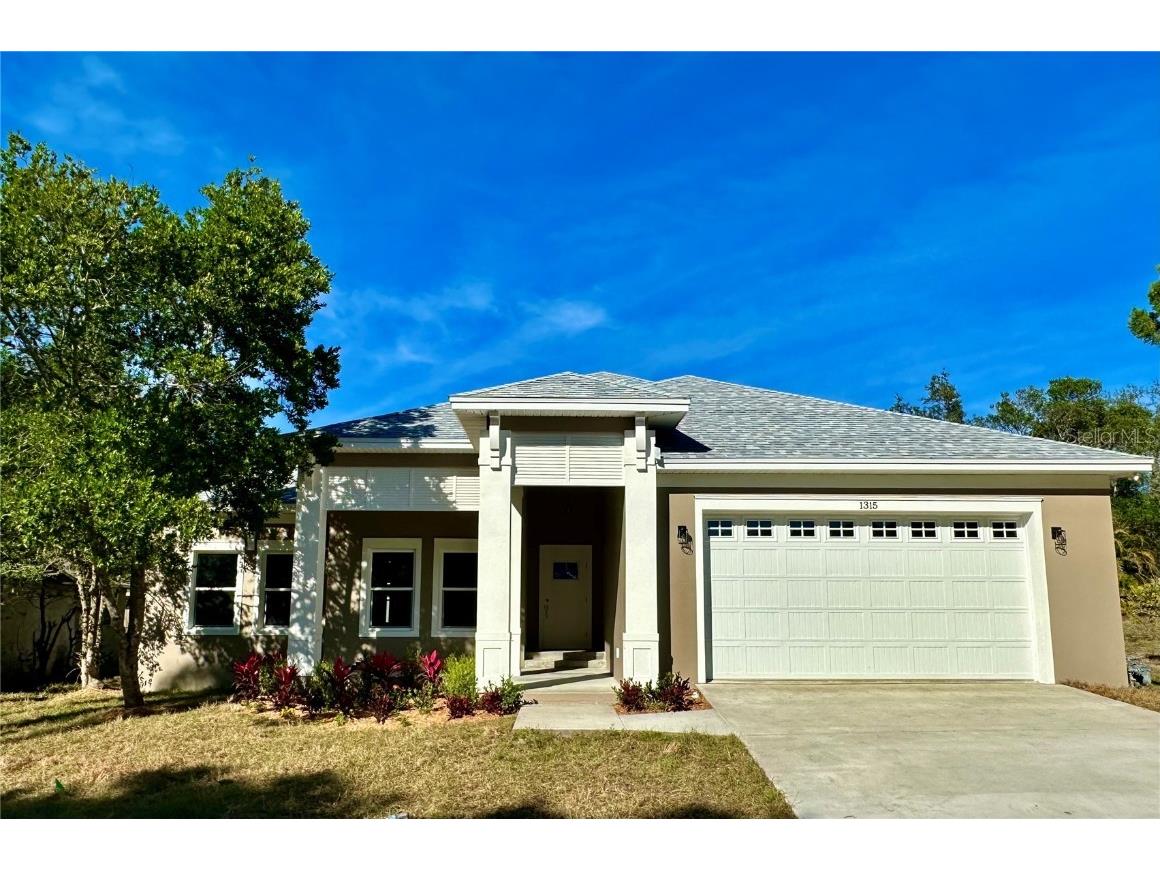 1315 E Boyer Street Tarpon Springs FL 34689 U8222400 image1