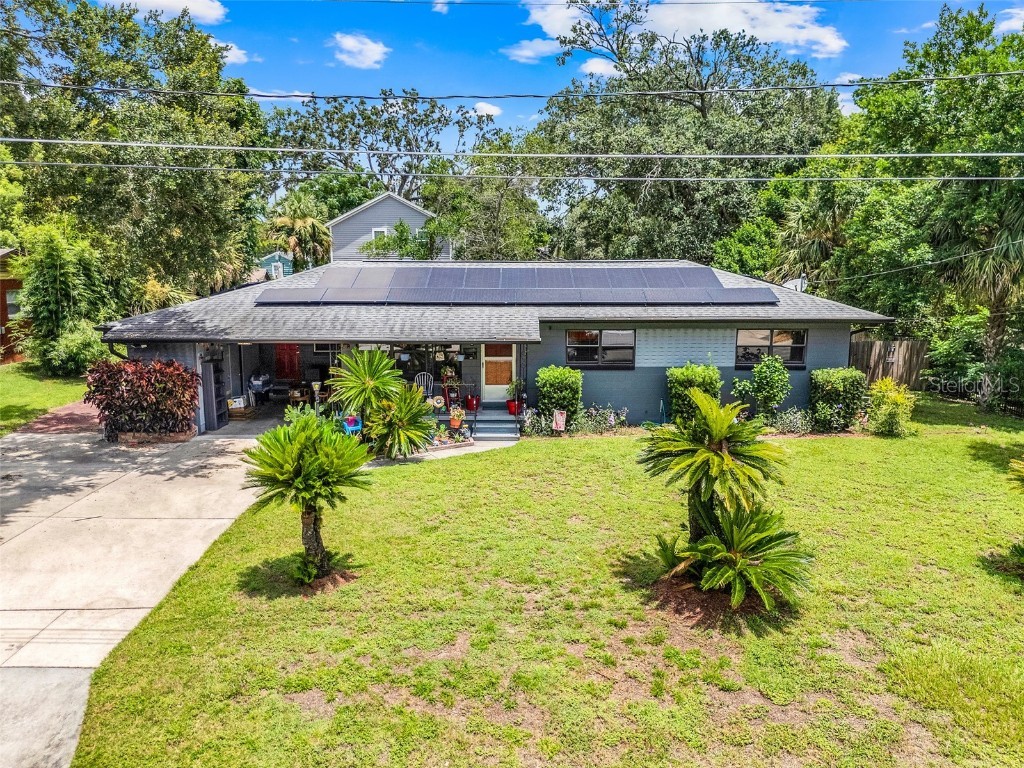 1315 E Esther Street Orlando FL 32806 O6322329 image1