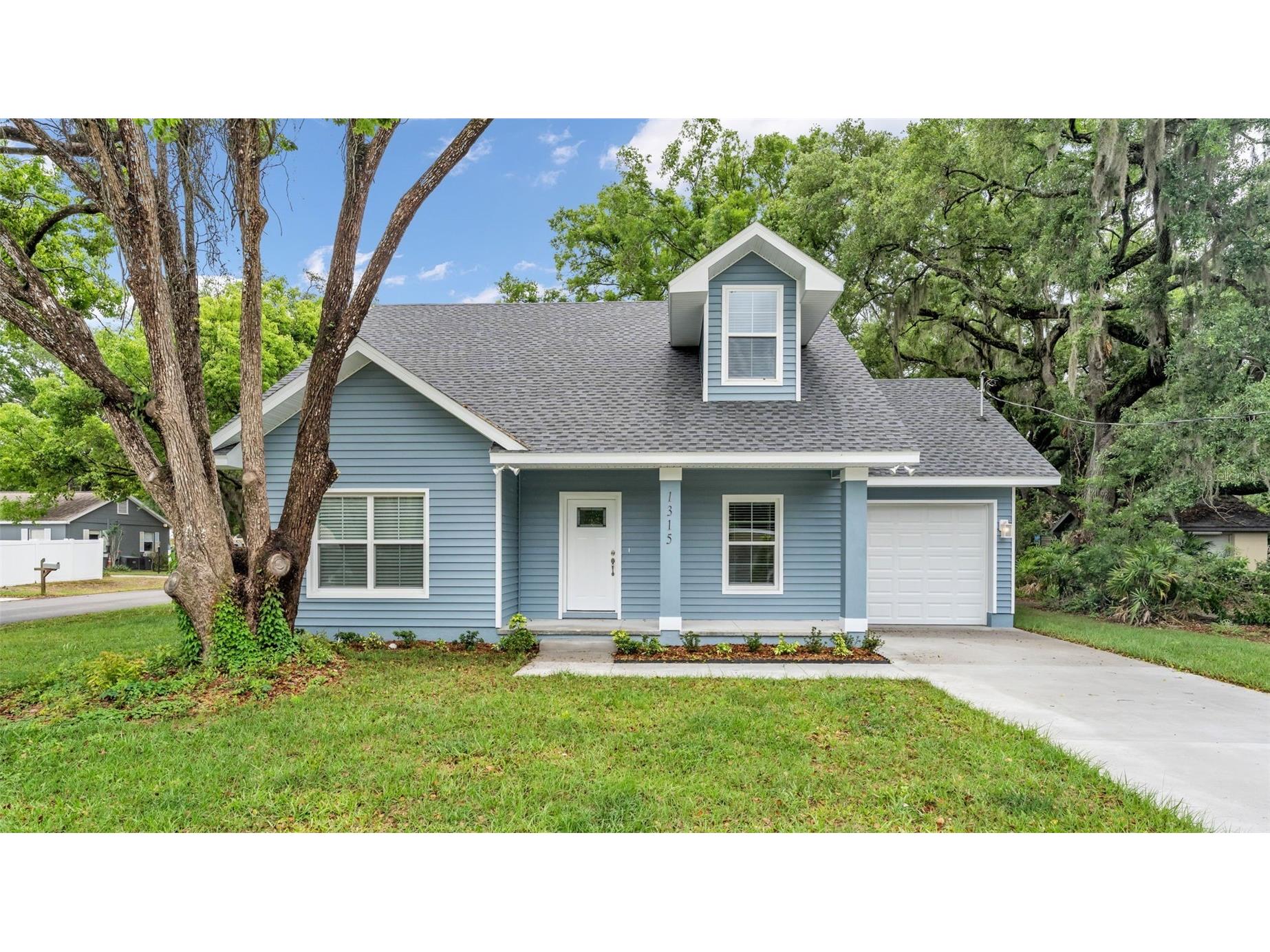 1315 E Frances Ave Plant City FL 33563 L4960835 image1