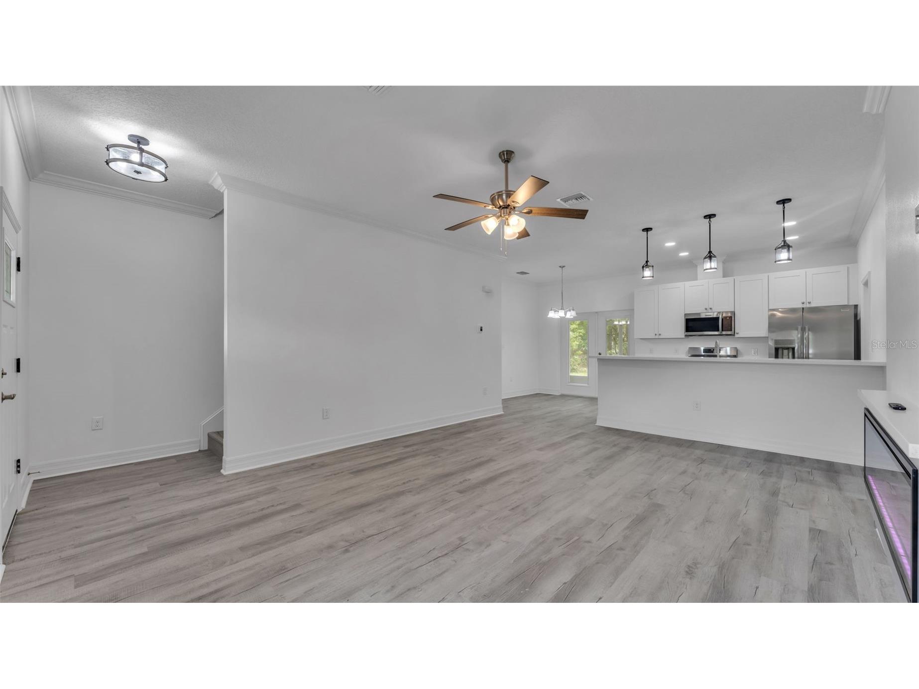 1315 E Frances Ave Plant City FL 33563 L4960835 image10