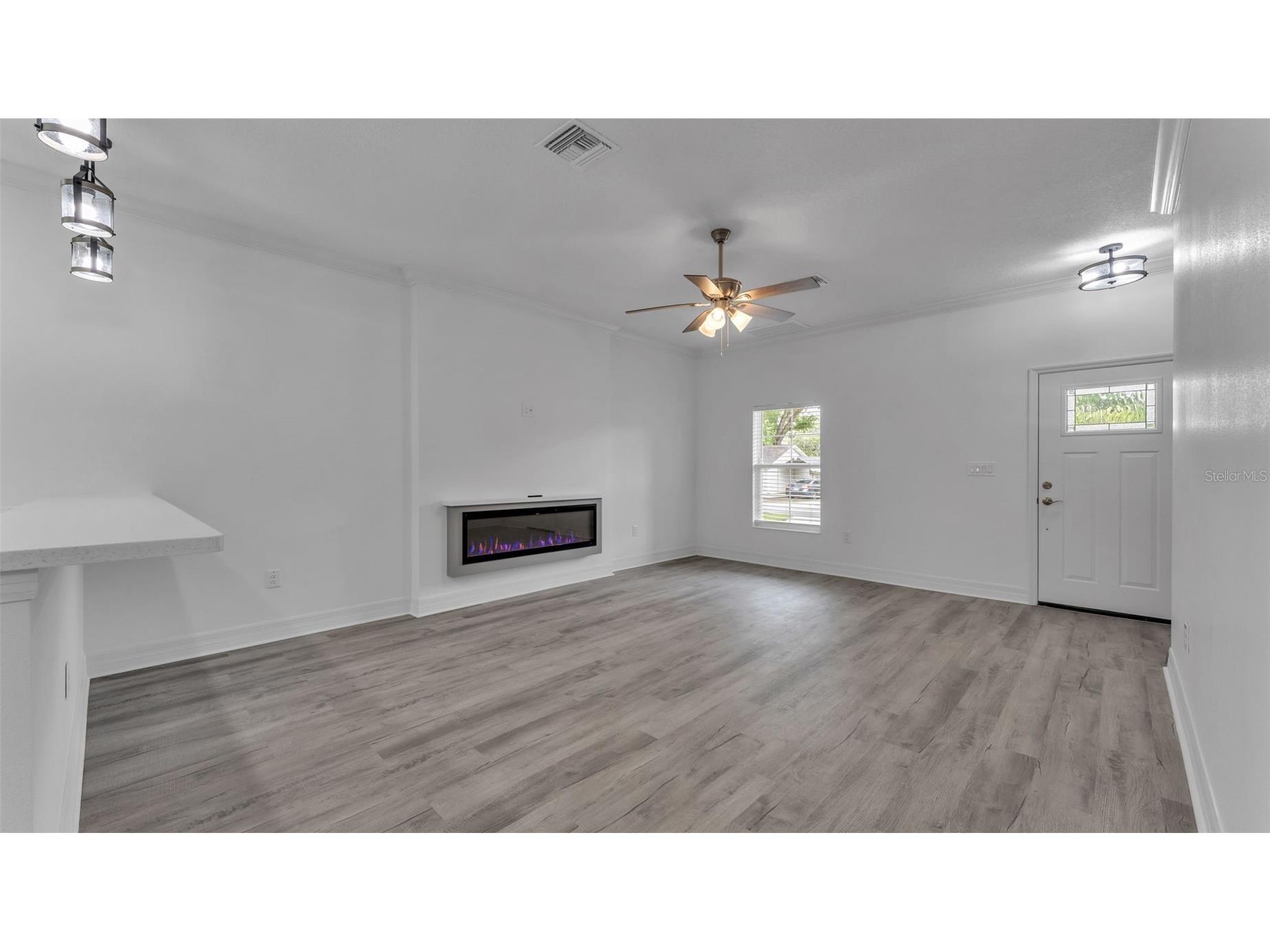 1315 E Frances Ave Plant City FL 33563 L4960835 image11