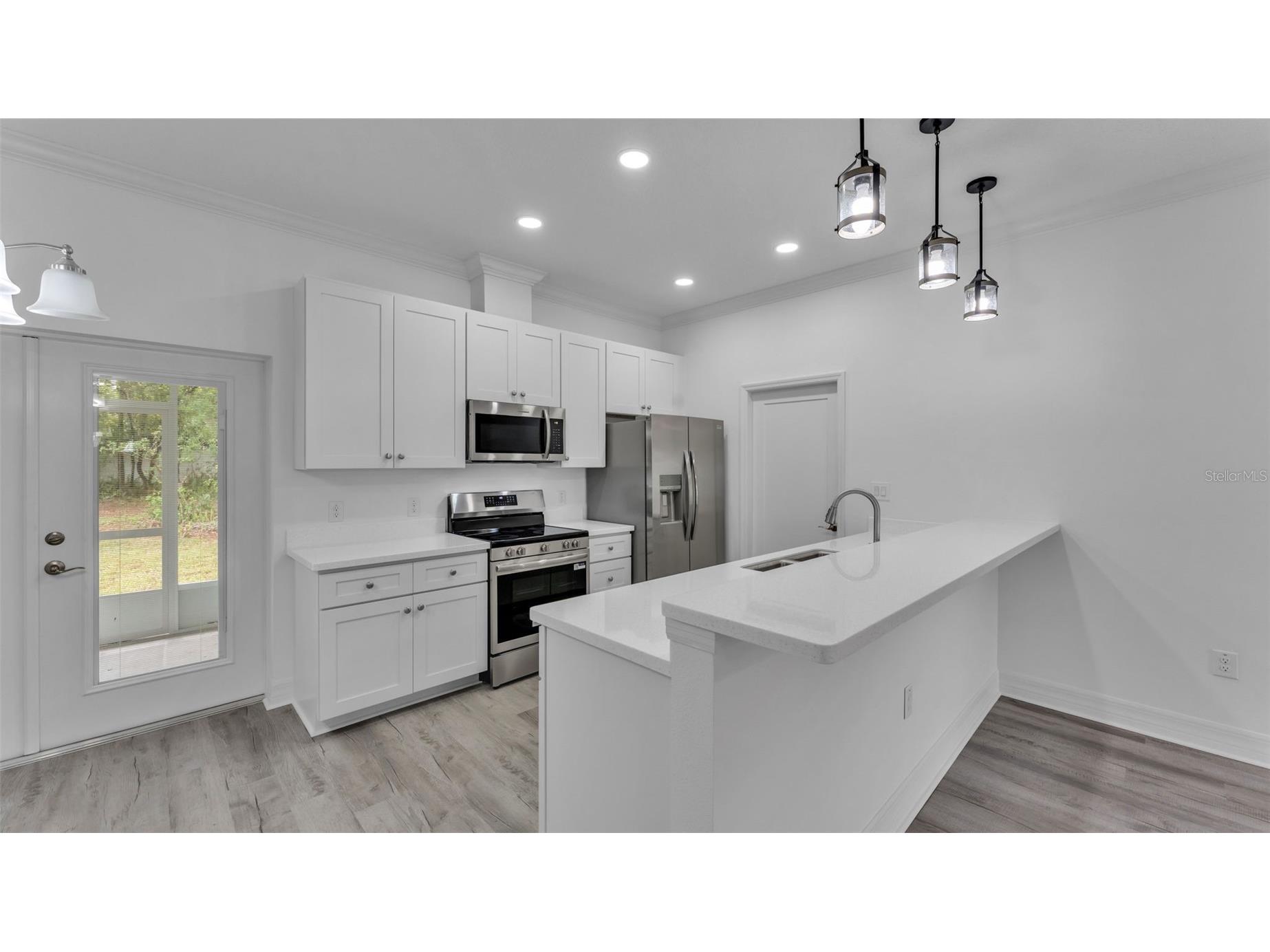 1315 E Frances Ave Plant City FL 33563 L4960835 image12