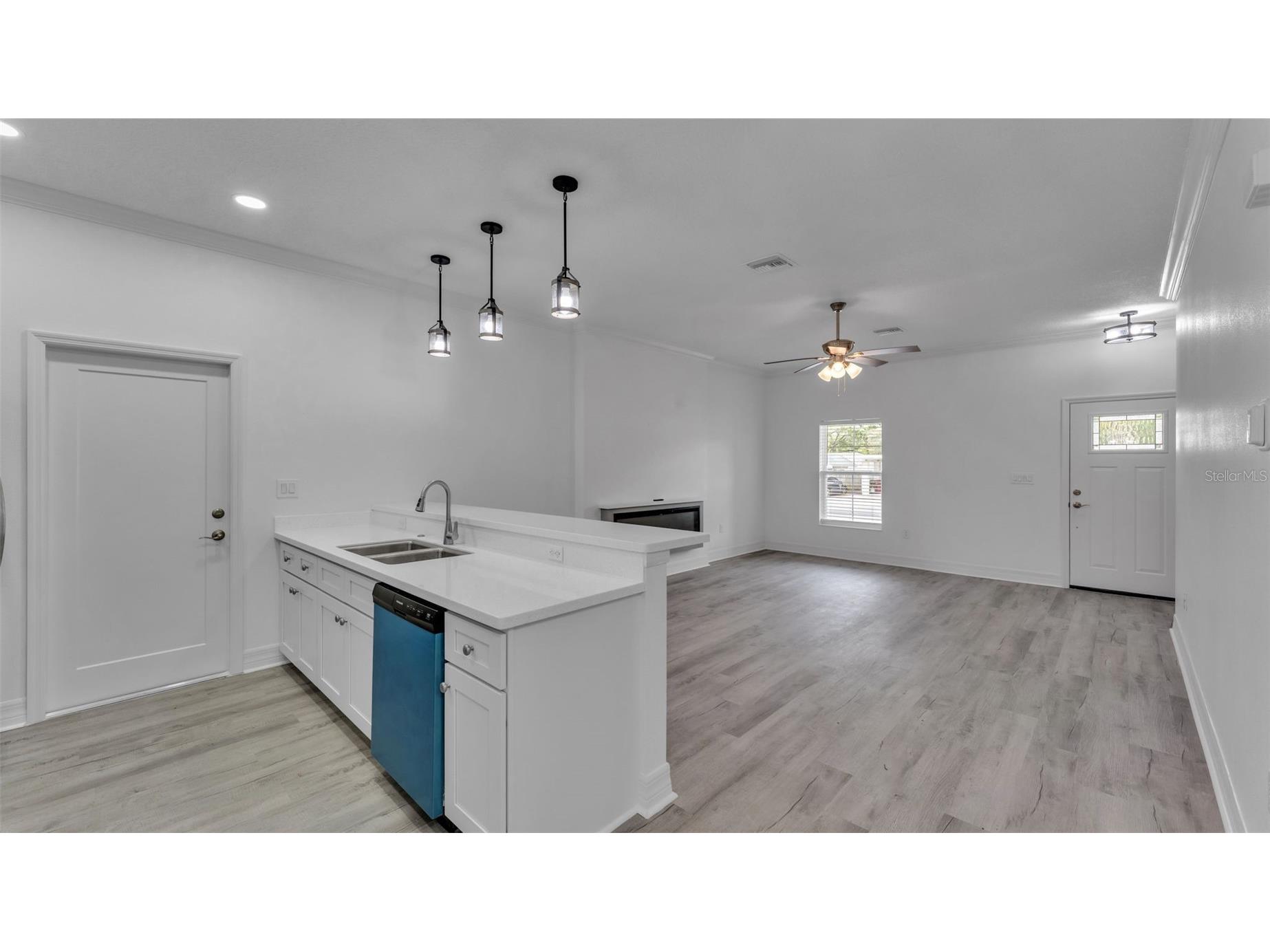 1315 E Frances Ave Plant City FL 33563 L4960835 image14