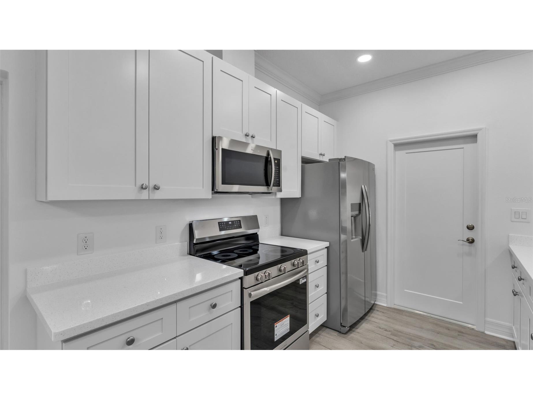 1315 E Frances Ave Plant City FL 33563 L4960835 image15