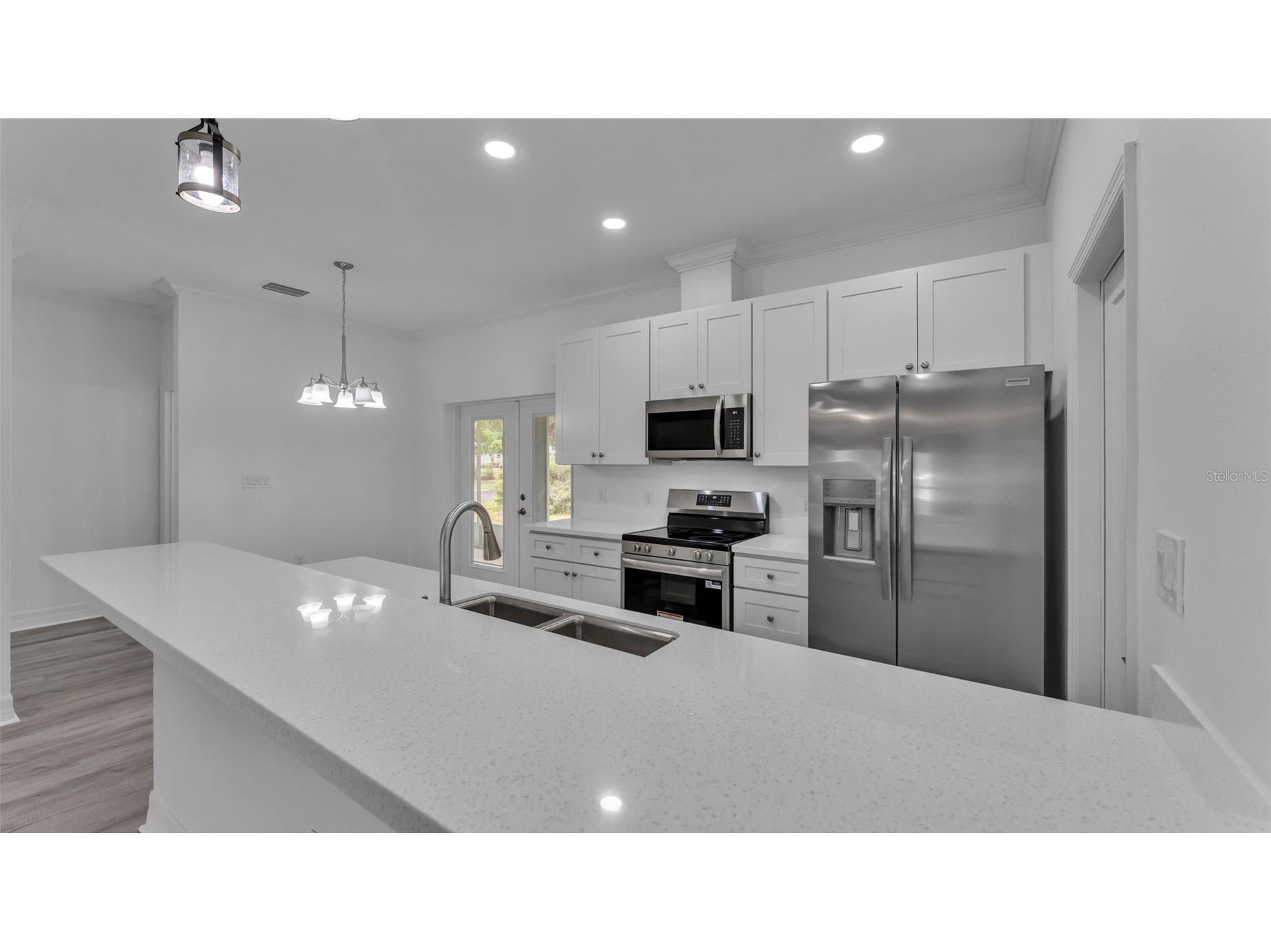 1315 E Frances Ave Plant City FL 33563 L4960835 image16