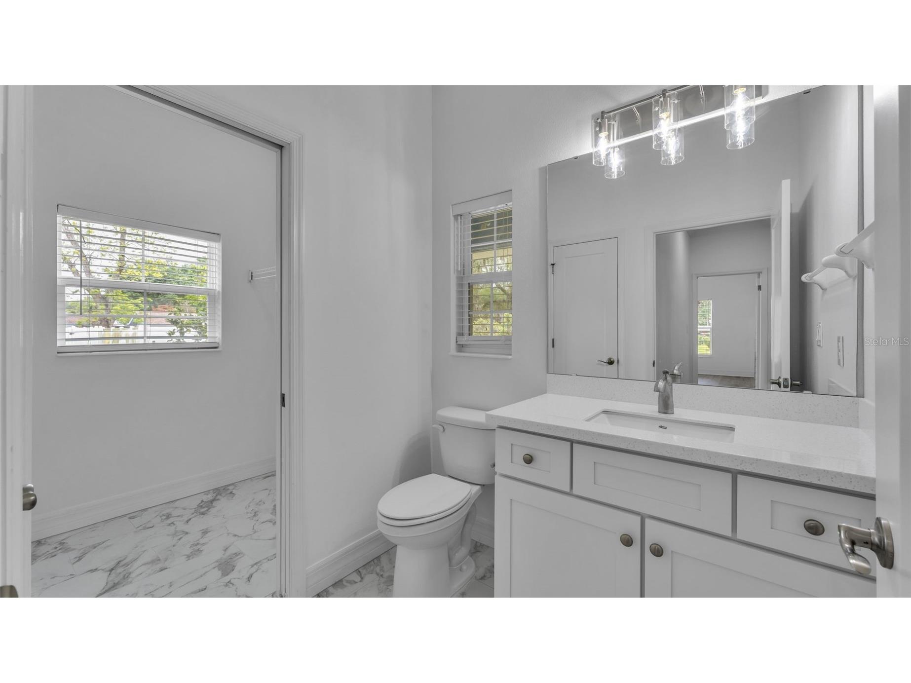 1315 E Frances Ave Plant City FL 33563 L4960835 image18