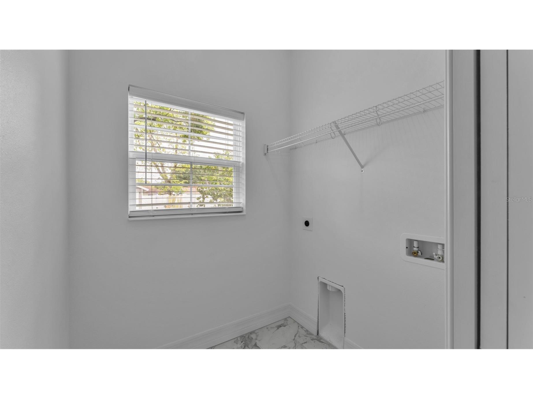 1315 E Frances Ave Plant City FL 33563 L4960835 image19