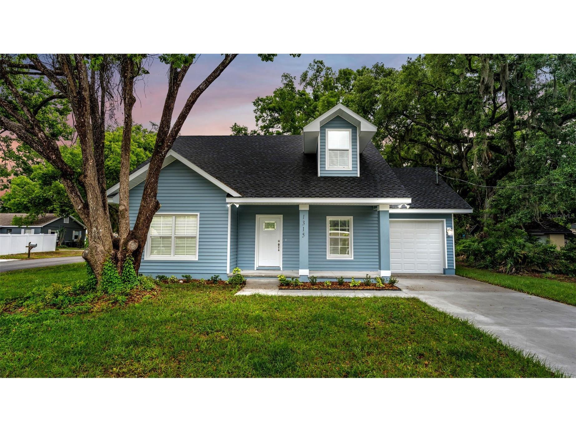1315 E Frances Ave Plant City FL 33563 L4960835 image2