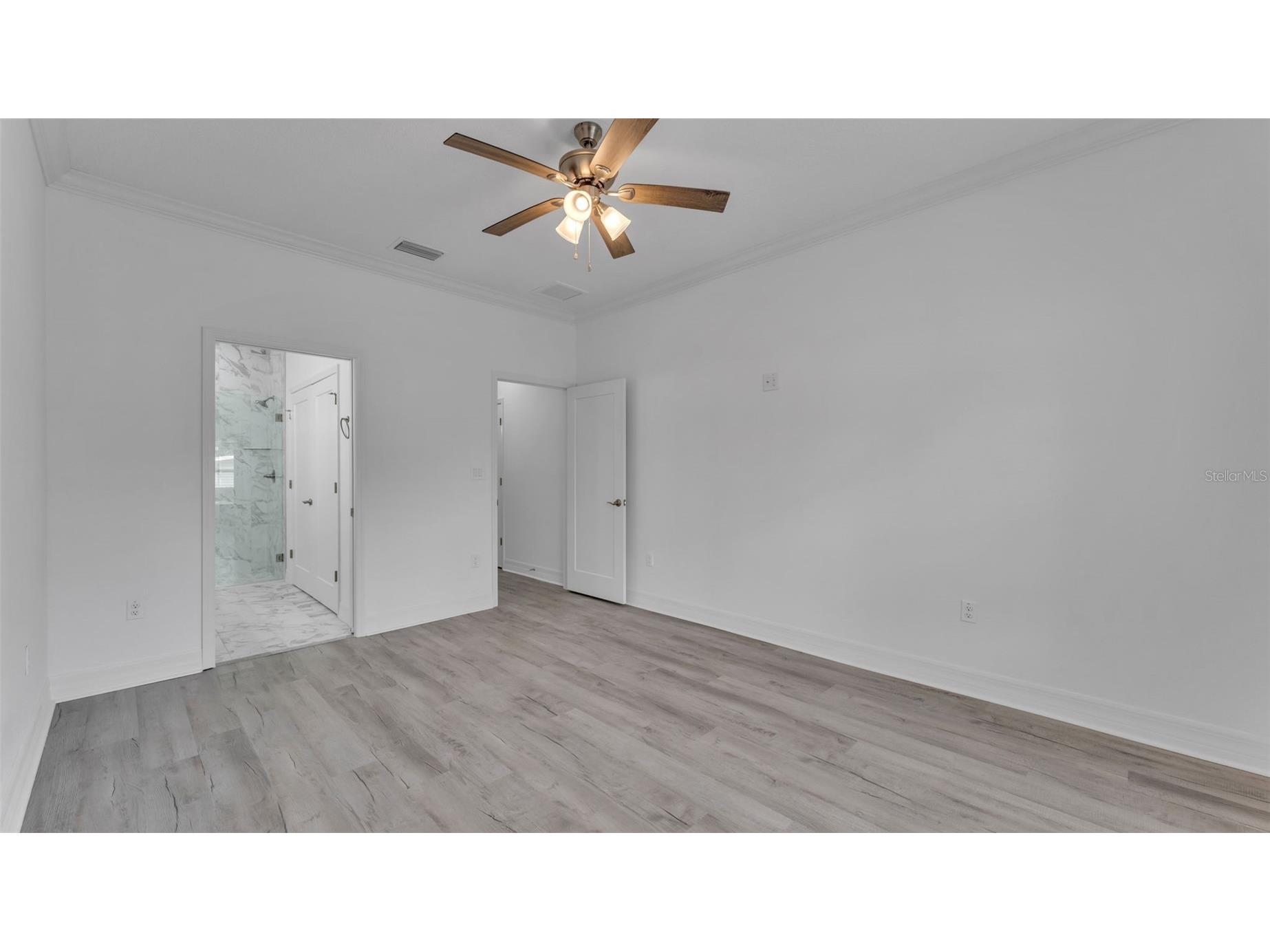 1315 E Frances Ave Plant City FL 33563 L4960835 image21