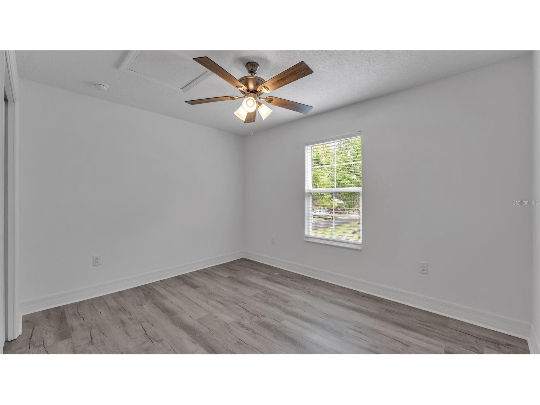 1315 E Frances Ave Plant City FL 33563 L4960835 image25