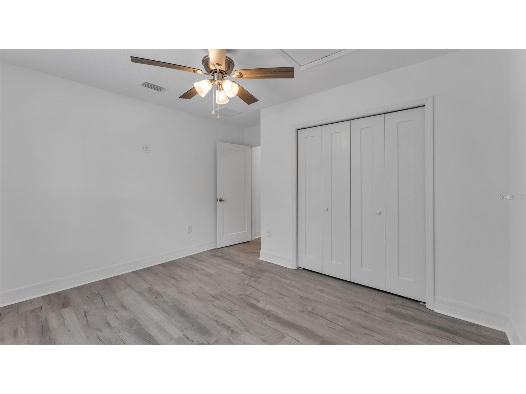 1315 E Frances Ave Plant City FL 33563 L4960835 image26