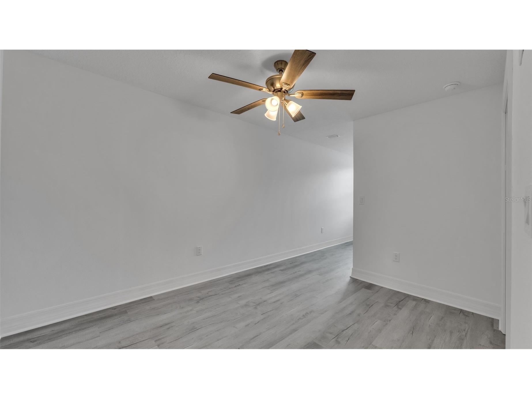 1315 E Frances Ave Plant City FL 33563 L4960835 image29