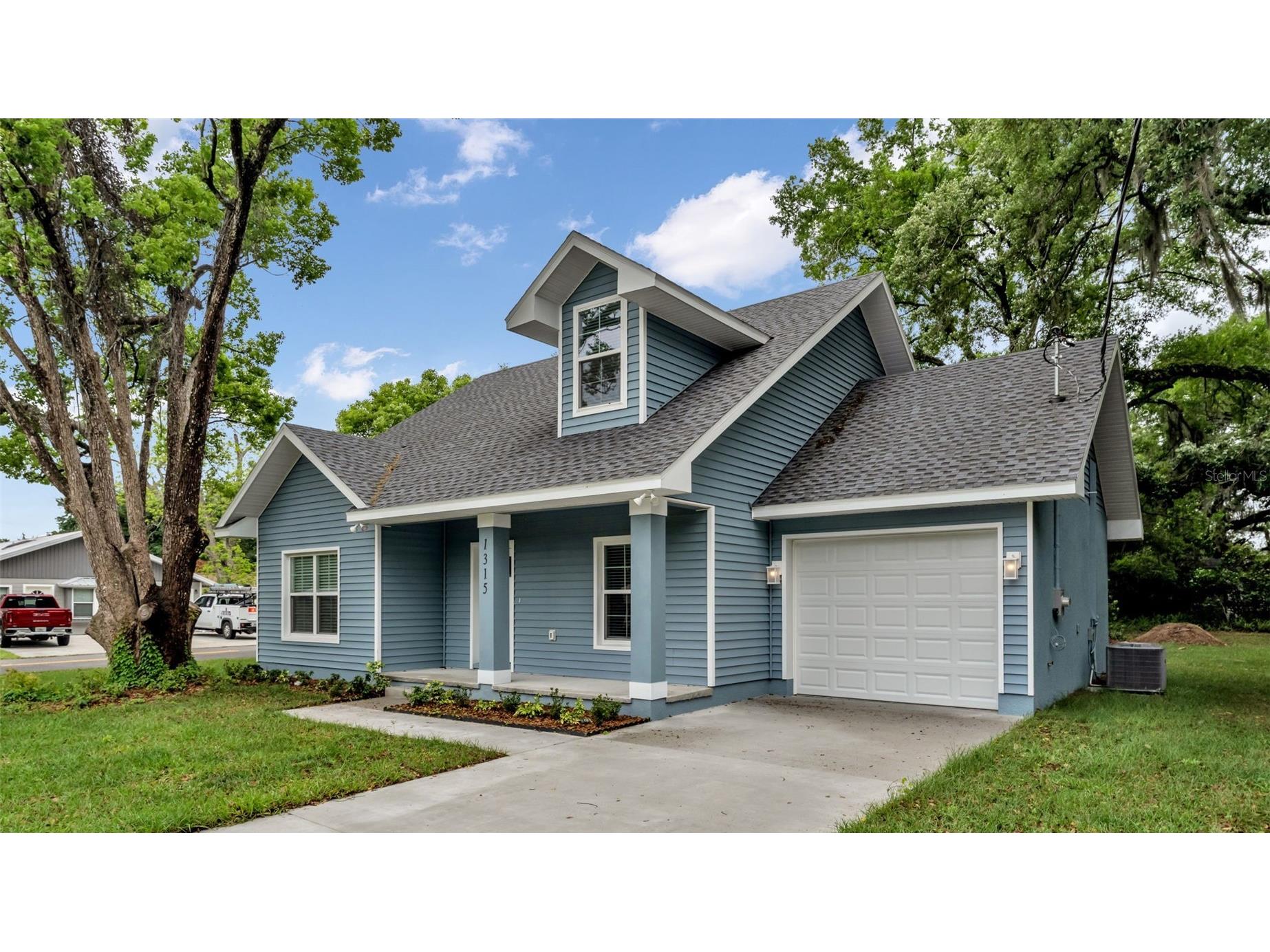 1315 E Frances Ave Plant City FL 33563 L4960835 image3