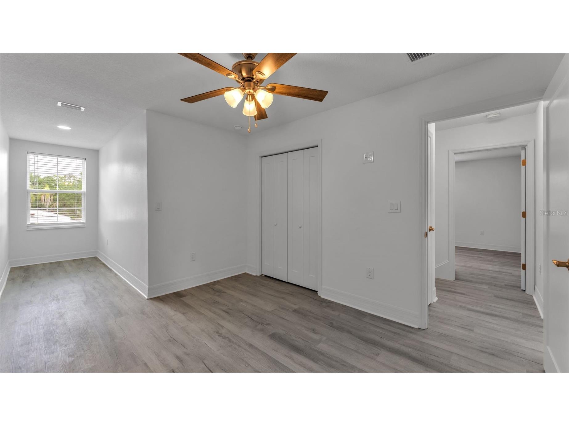 1315 E Frances Ave Plant City FL 33563 L4960835 image30