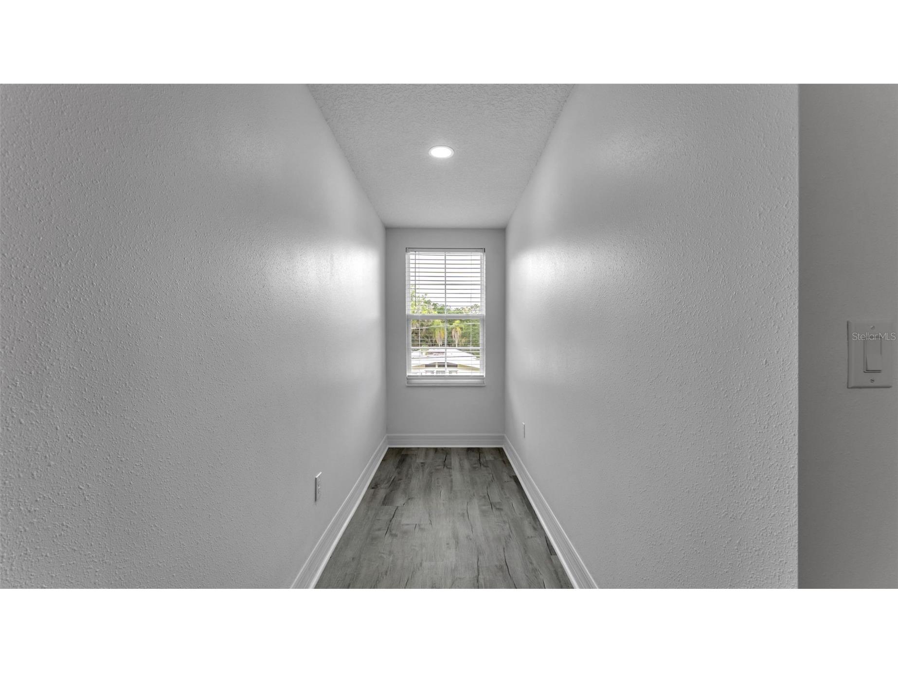 1315 E Frances Ave Plant City FL 33563 L4960835 image31