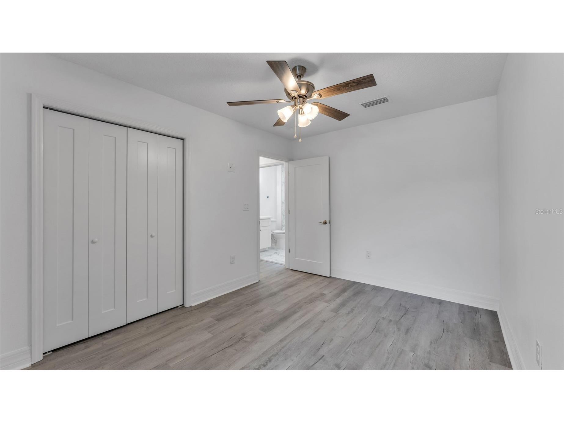 1315 E Frances Ave Plant City FL 33563 L4960835 image32