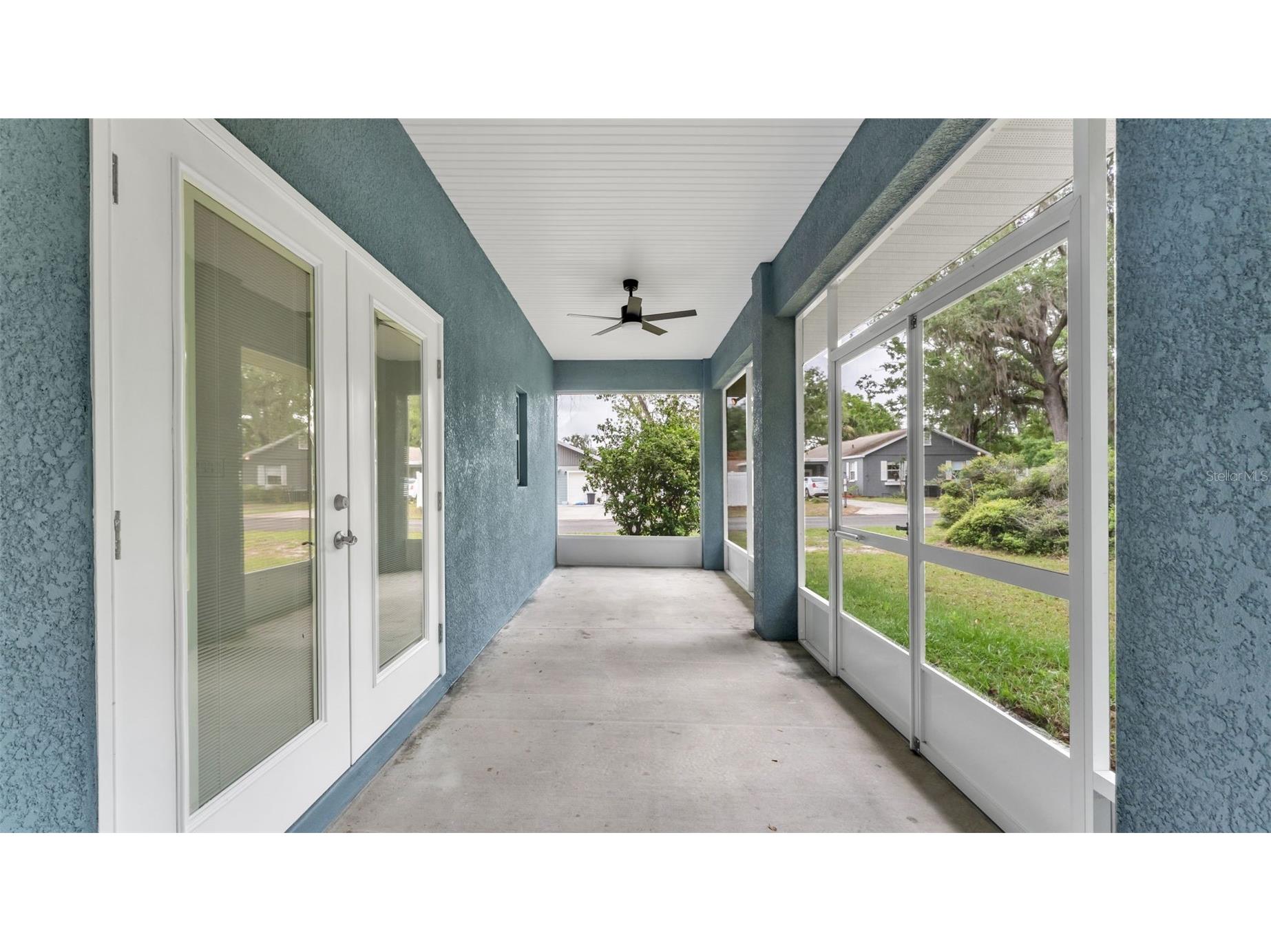 1315 E Frances Ave Plant City FL 33563 L4960835 image34