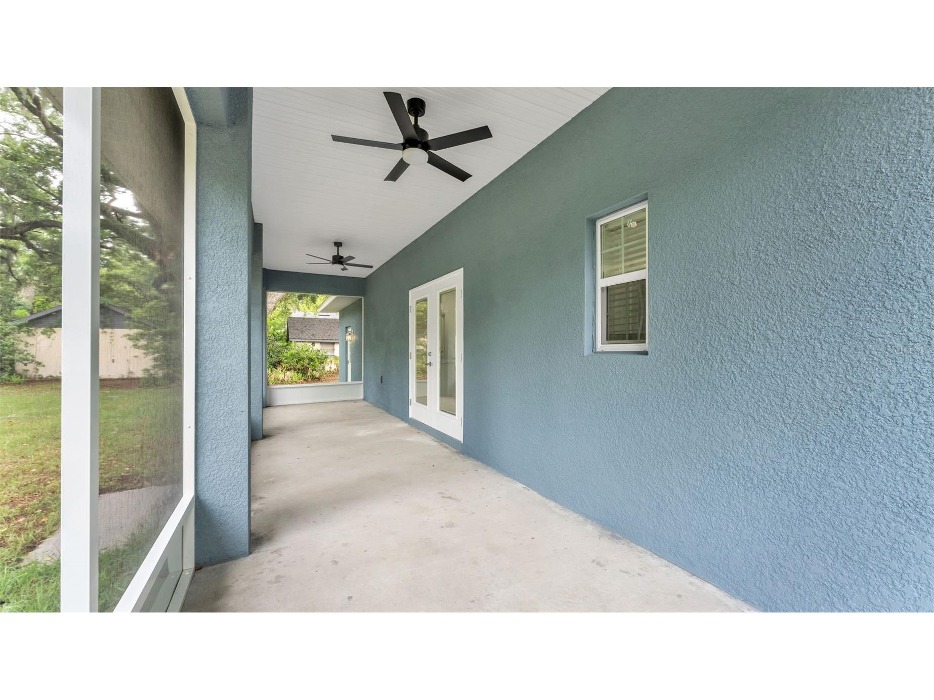 1315 E Frances Ave Plant City FL 33563 L4960835 image35