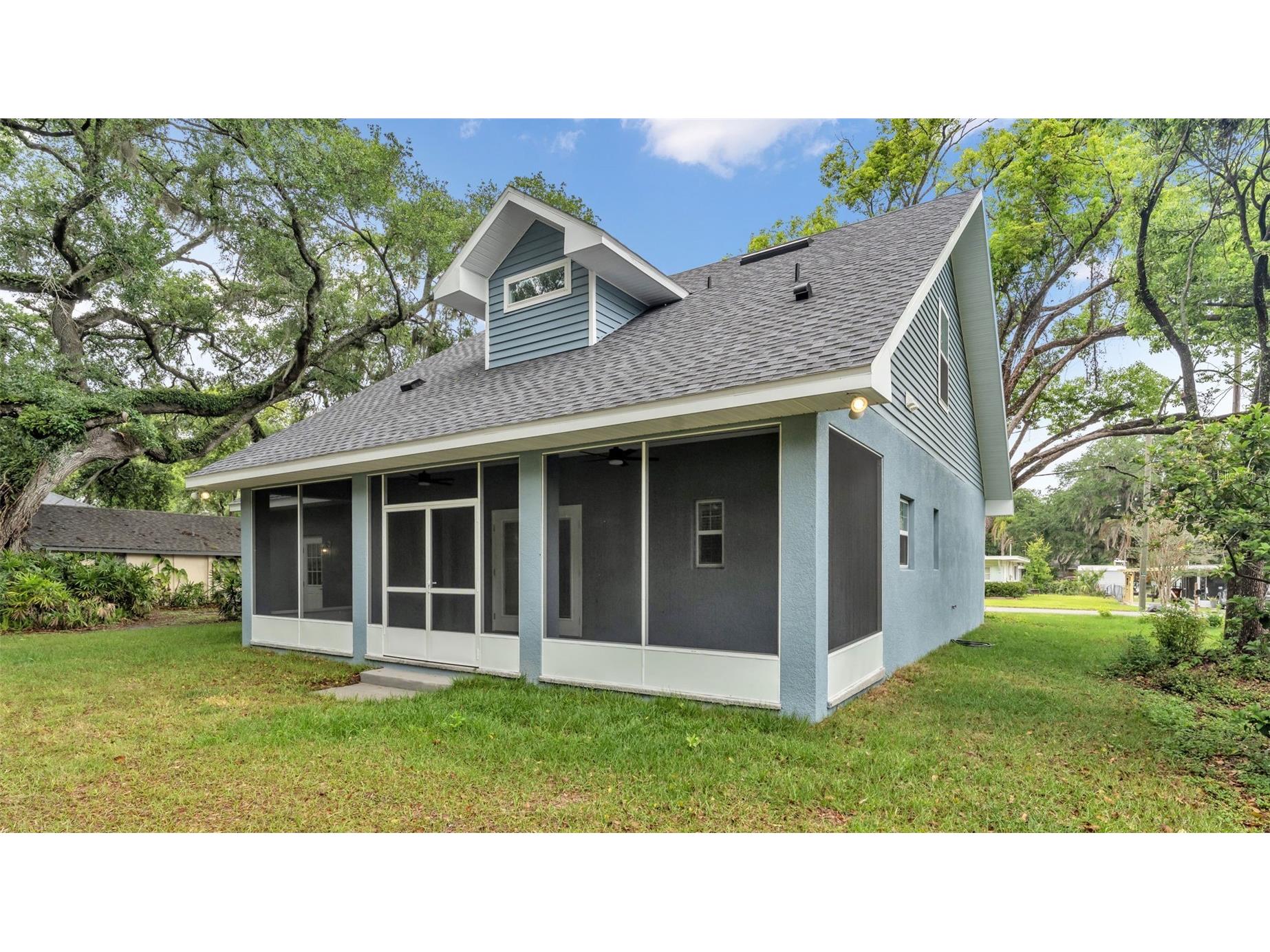 1315 E Frances Ave Plant City FL 33563 L4960835 image4