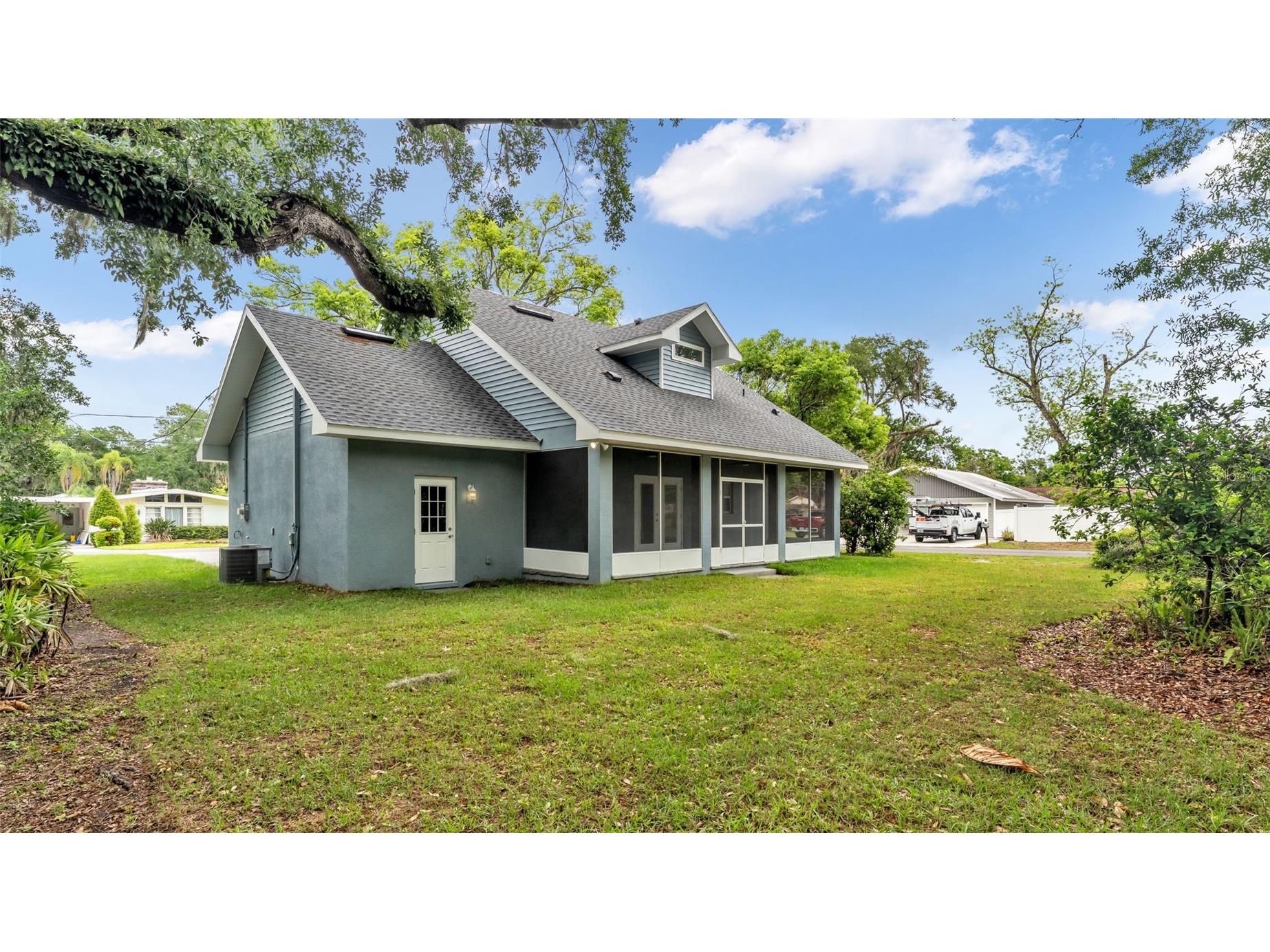 1315 E Frances Ave Plant City FL 33563 L4960835 image5