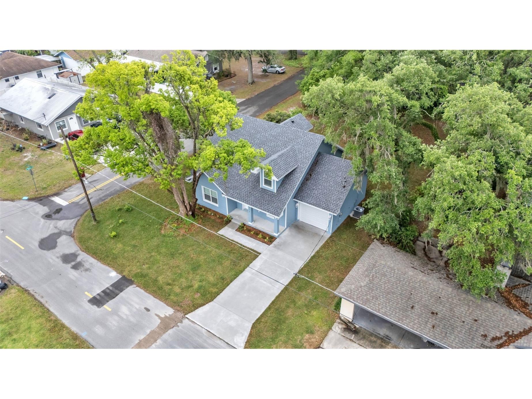 1315 E Frances Ave Plant City FL 33563 L4960835 image6
