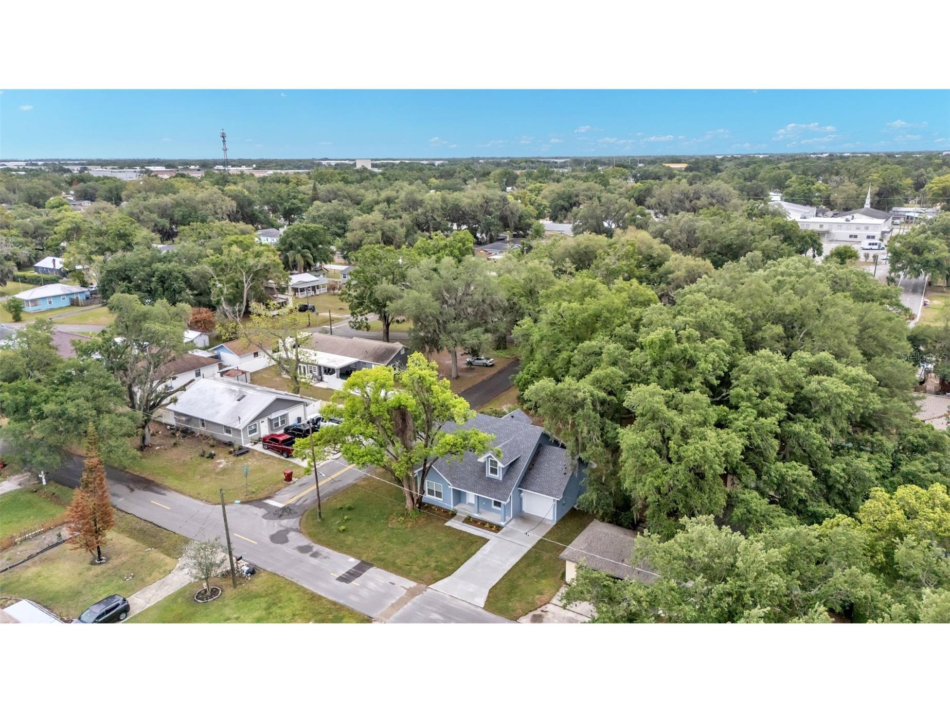 1315 E Frances Ave Plant City FL 33563 L4960835 image7
