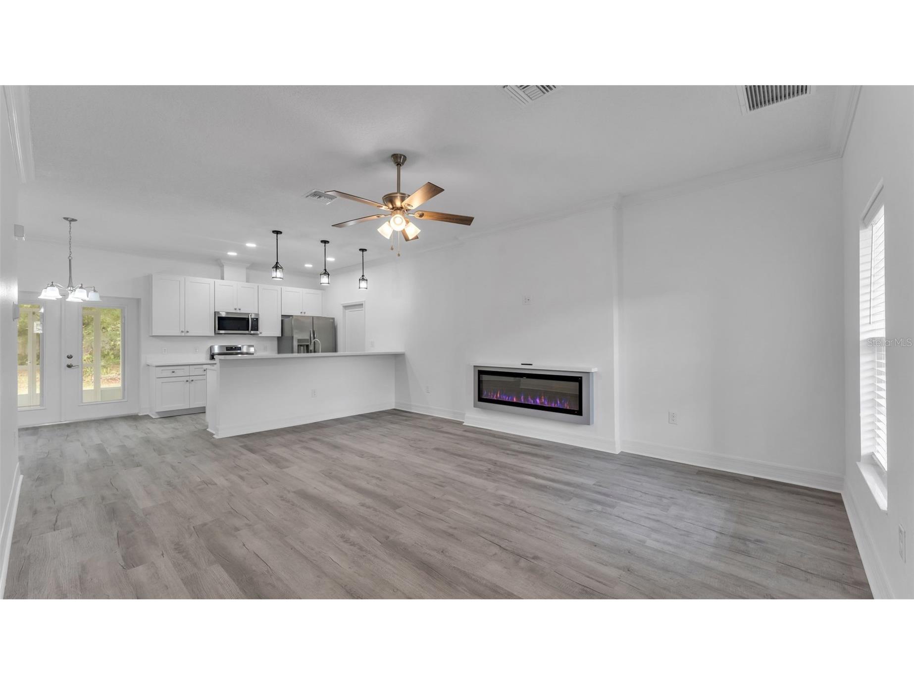 1315 E Frances Ave Plant City FL 33563 L4960835 image8