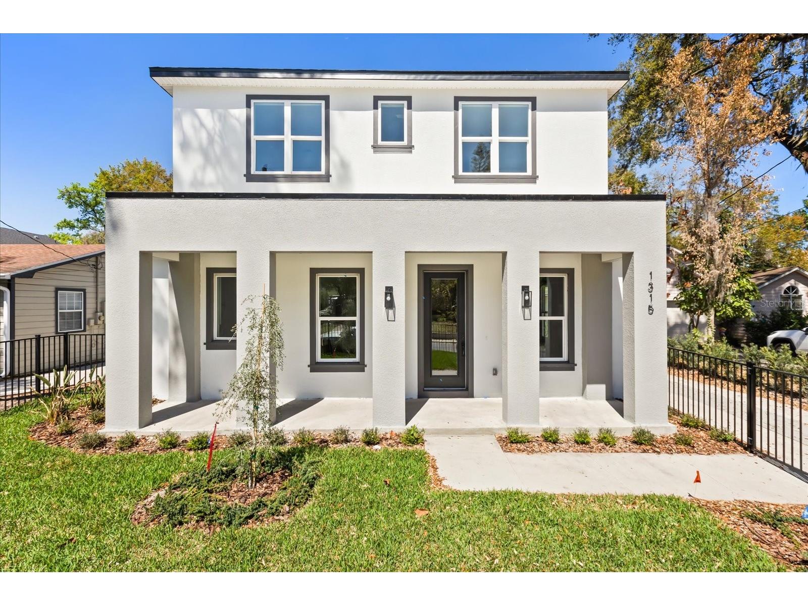 1315 E Harding Street Orlando FL 32806 O6393571 image1