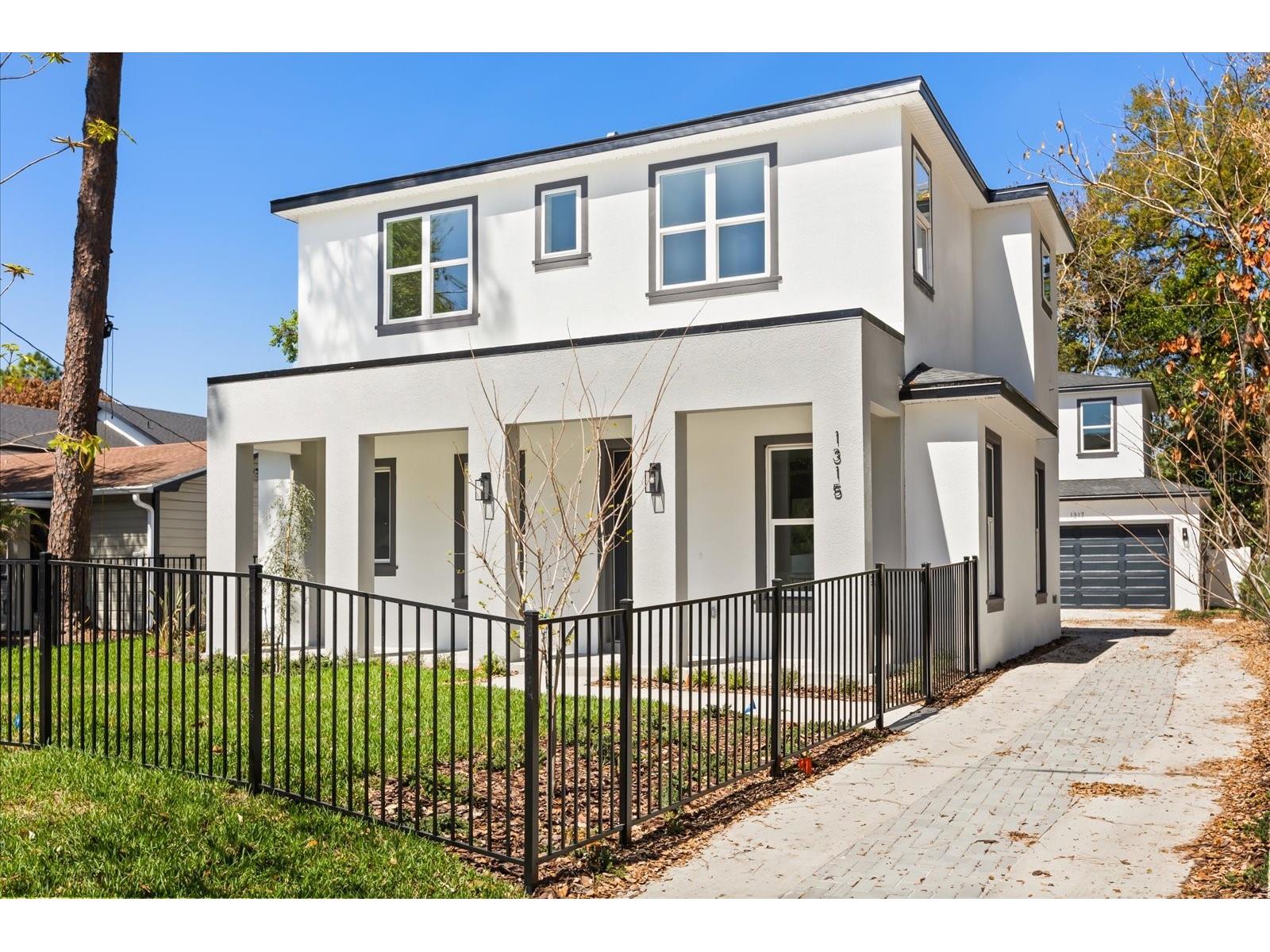 1315 E Harding Street Orlando FL 32806 O6393571 image2