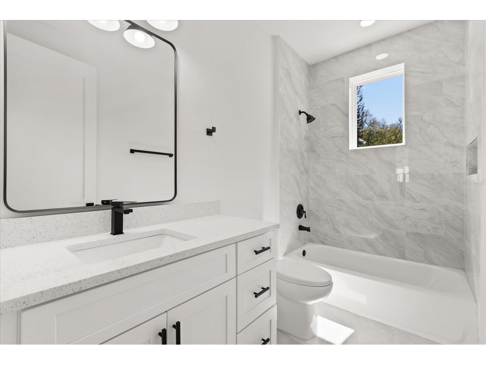 1315 E Harding Street Orlando FL 32806 O6393571 image20