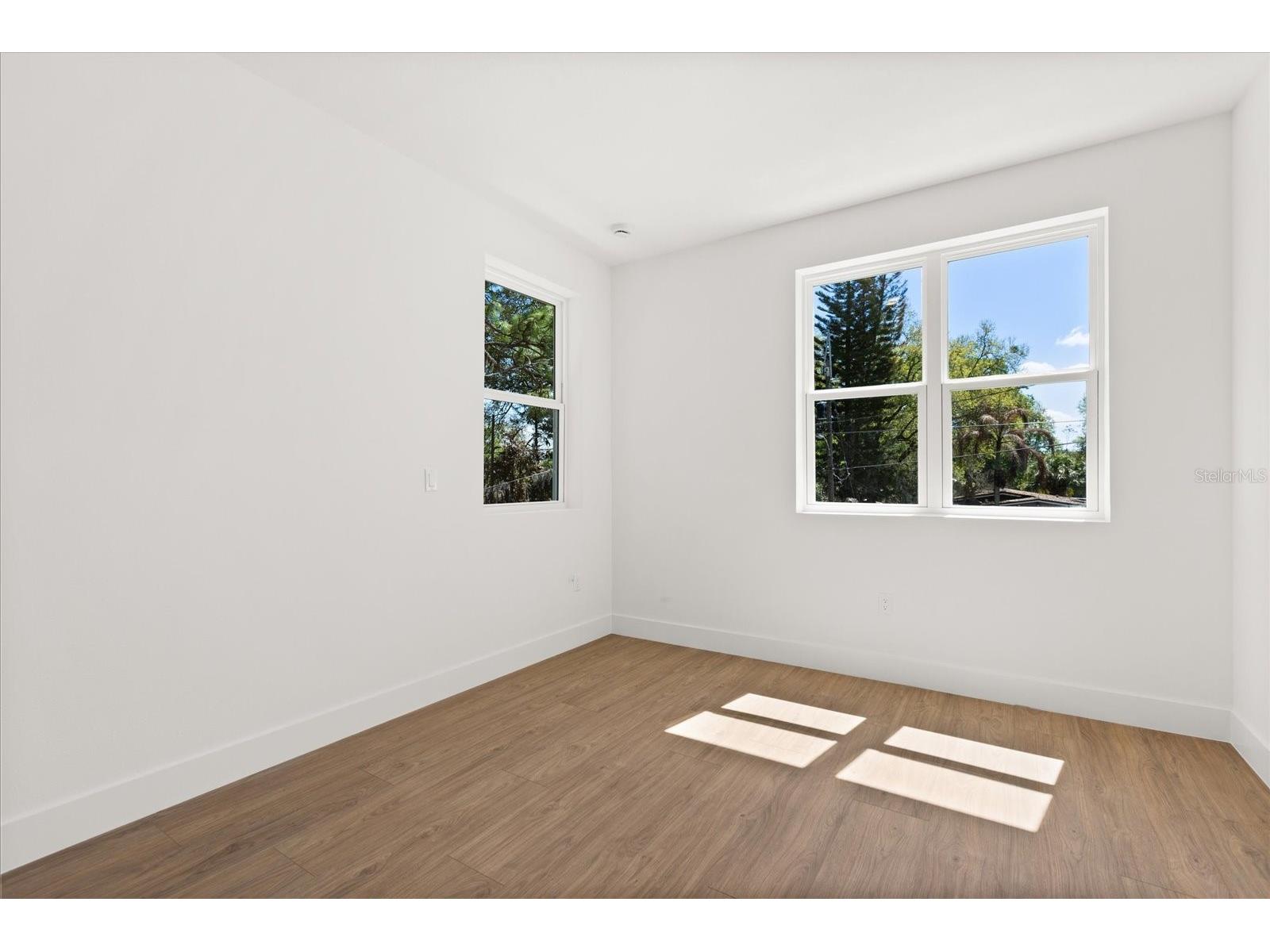 1315 E Harding Street Orlando FL 32806 O6393571 image21