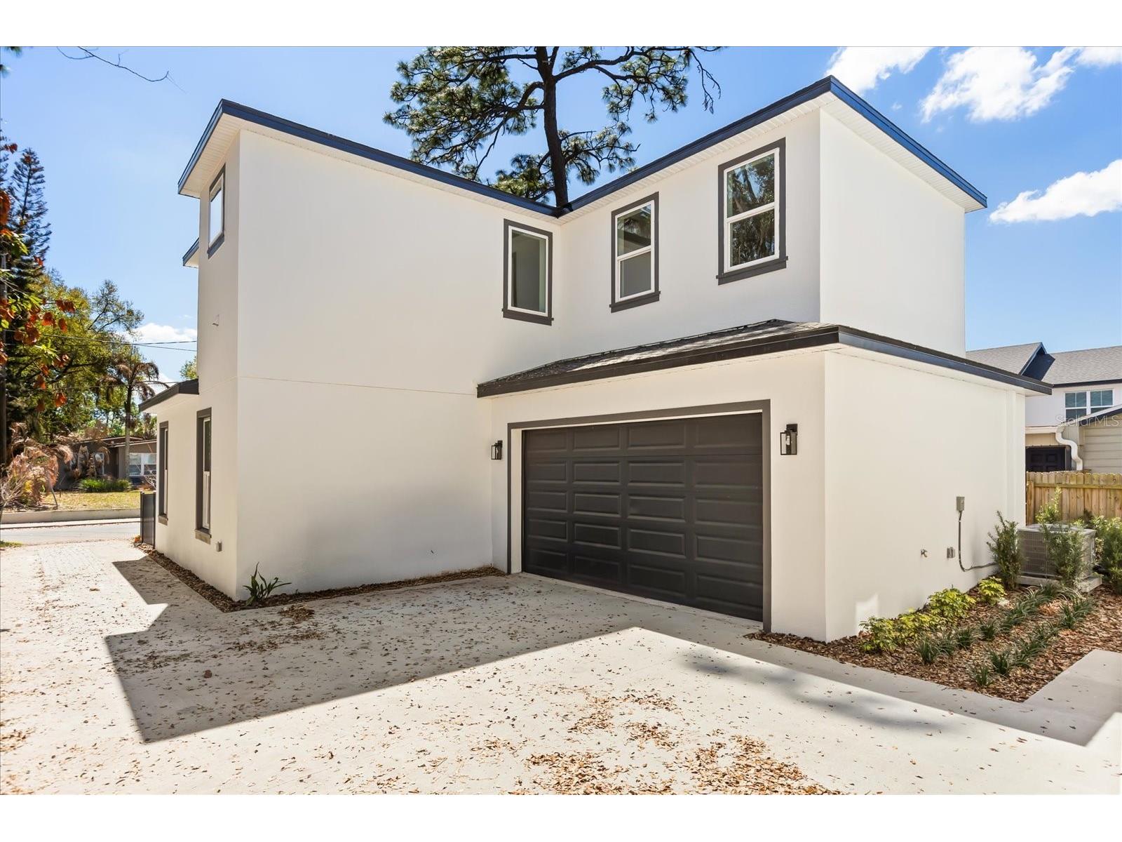 1315 E Harding Street Orlando FL 32806 O6393571 image25