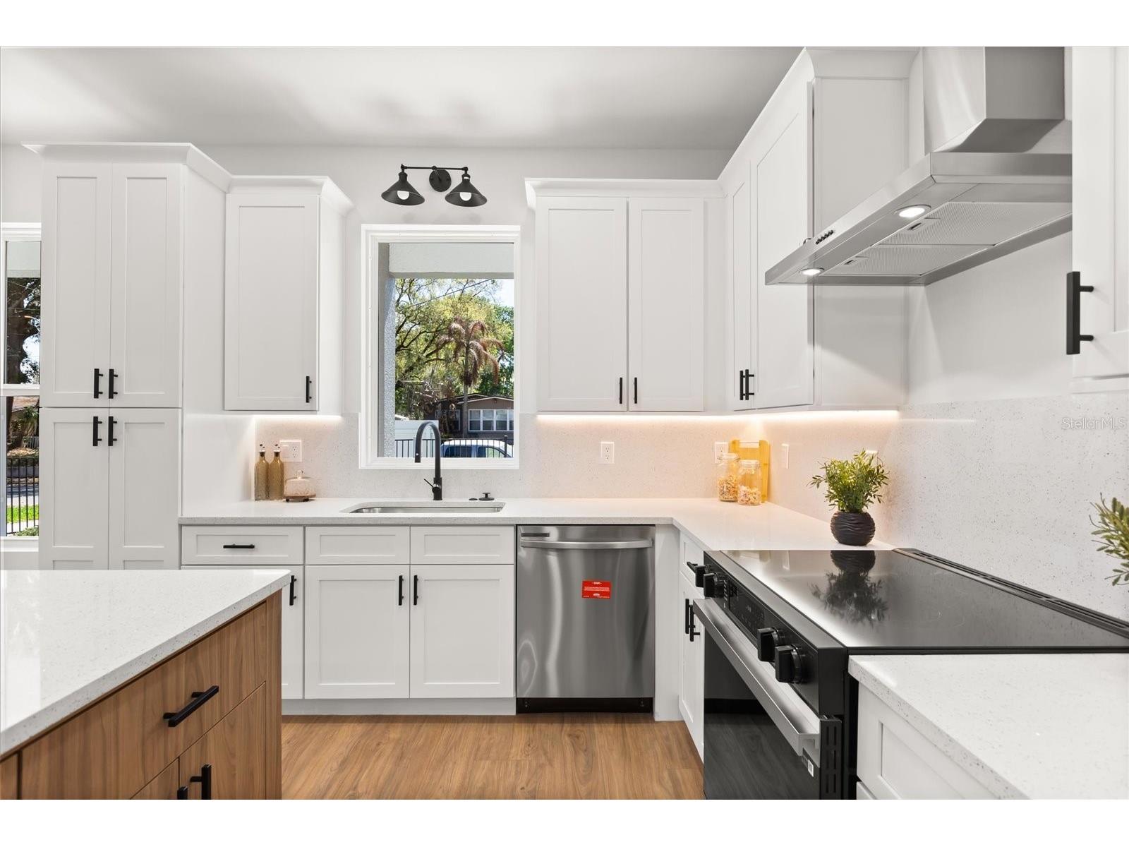 1315 E Harding Street Orlando FL 32806 O6393571 image9